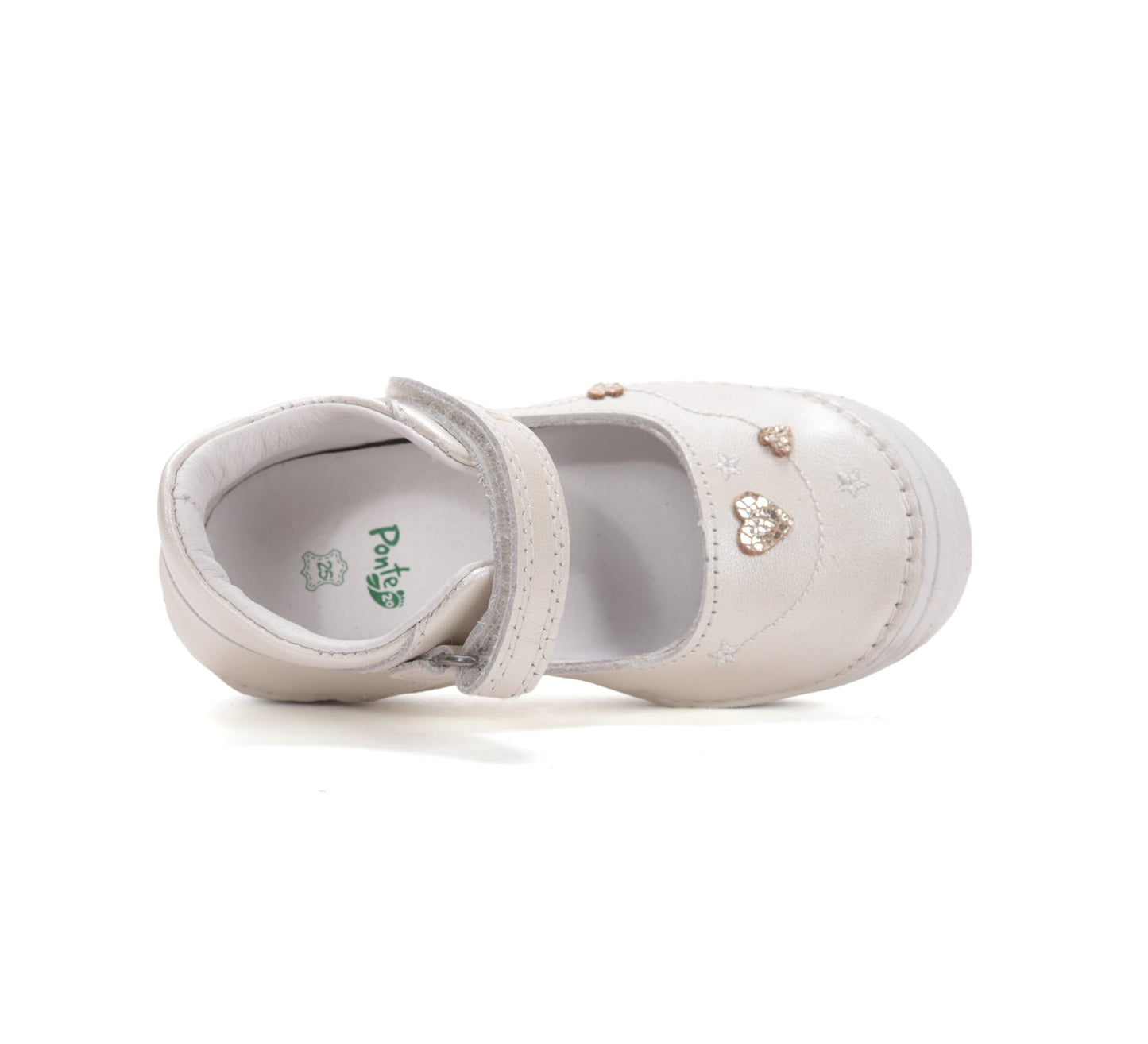 DA08-6-1215-Ponte20-DDStepOnline Magyarország