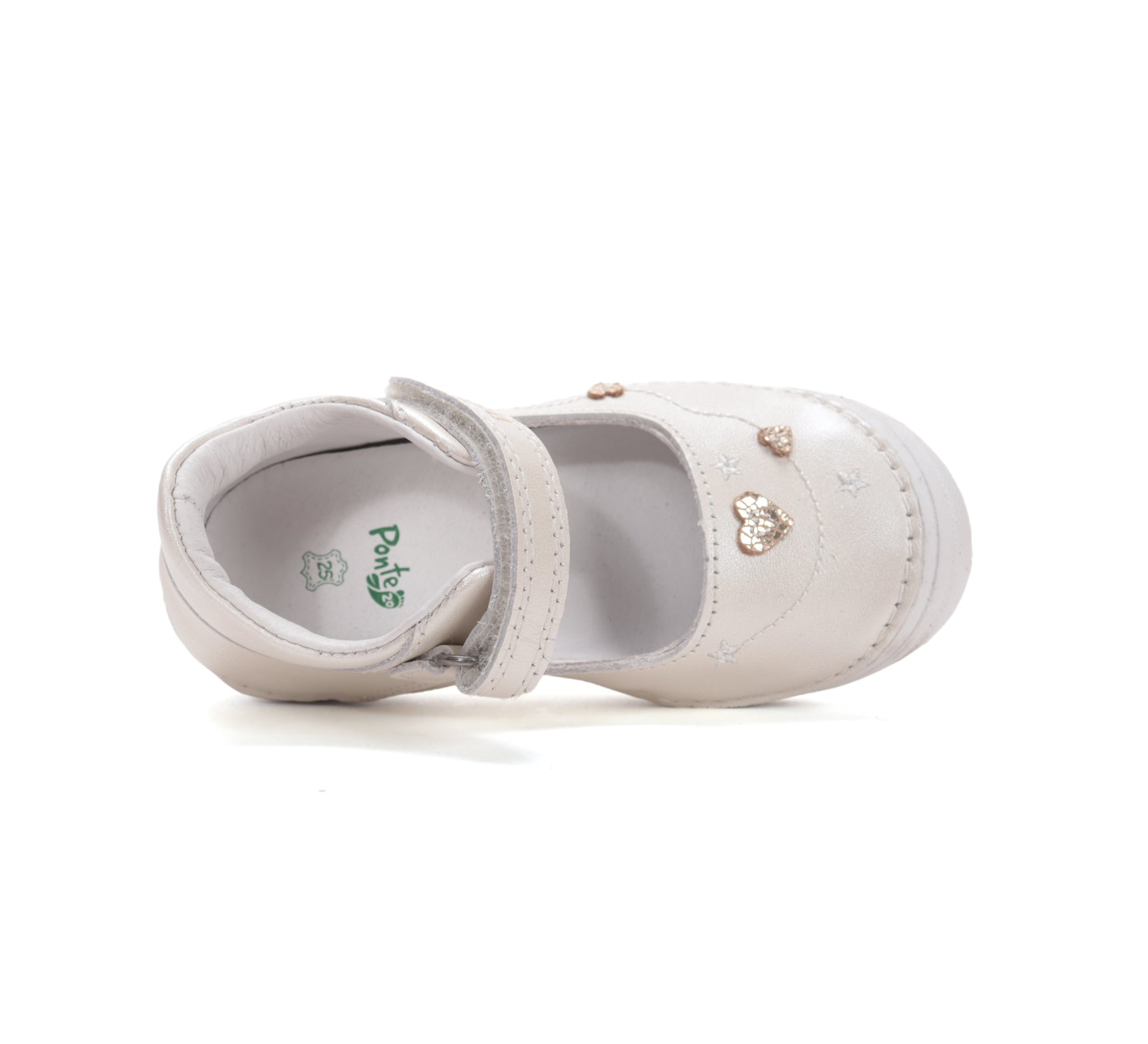 DA08-6-1215-Ponte20-DDStepOnline Magyarország