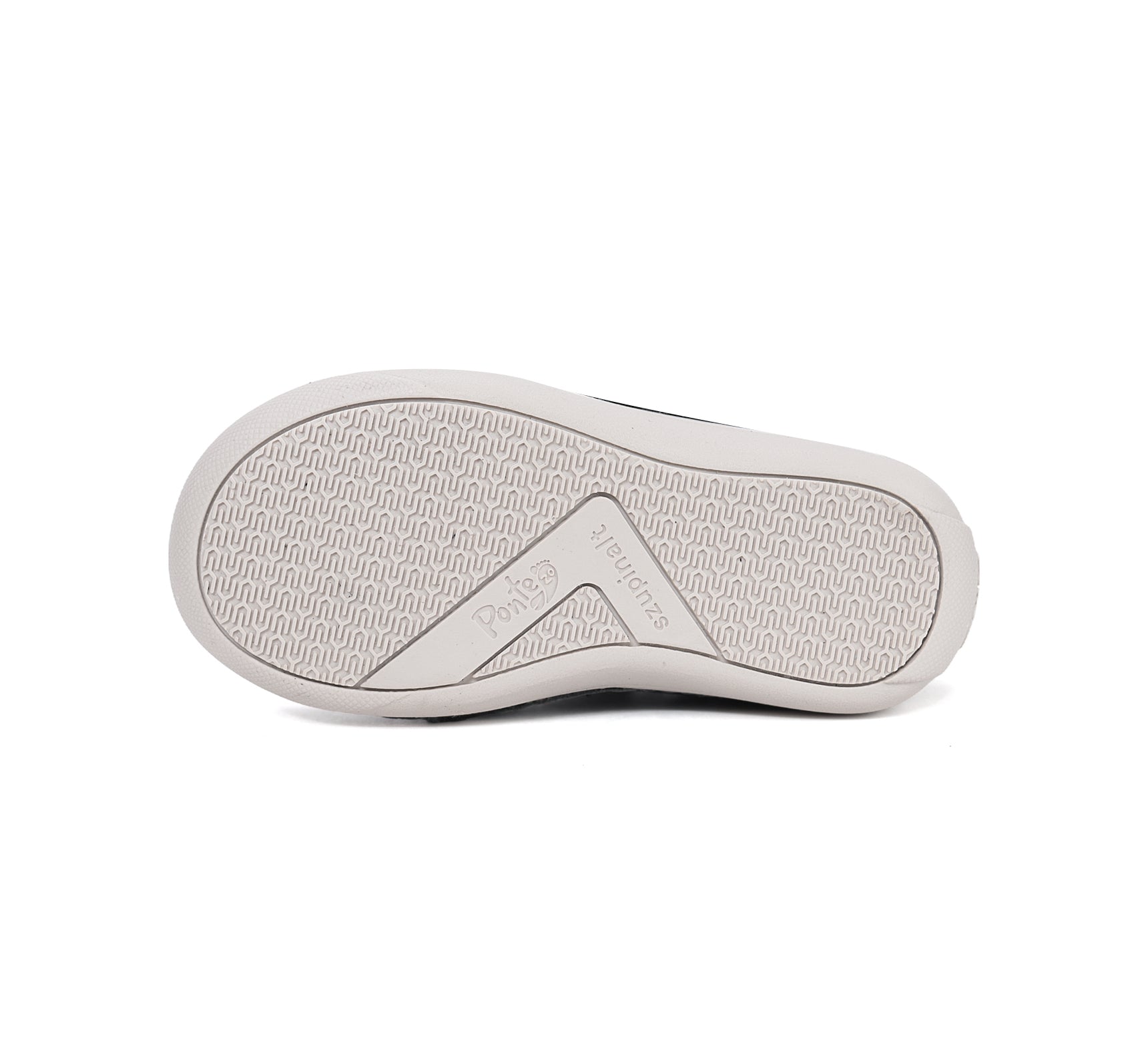 DA08-6-1215-Ponte20-DDStepOnline Magyarország