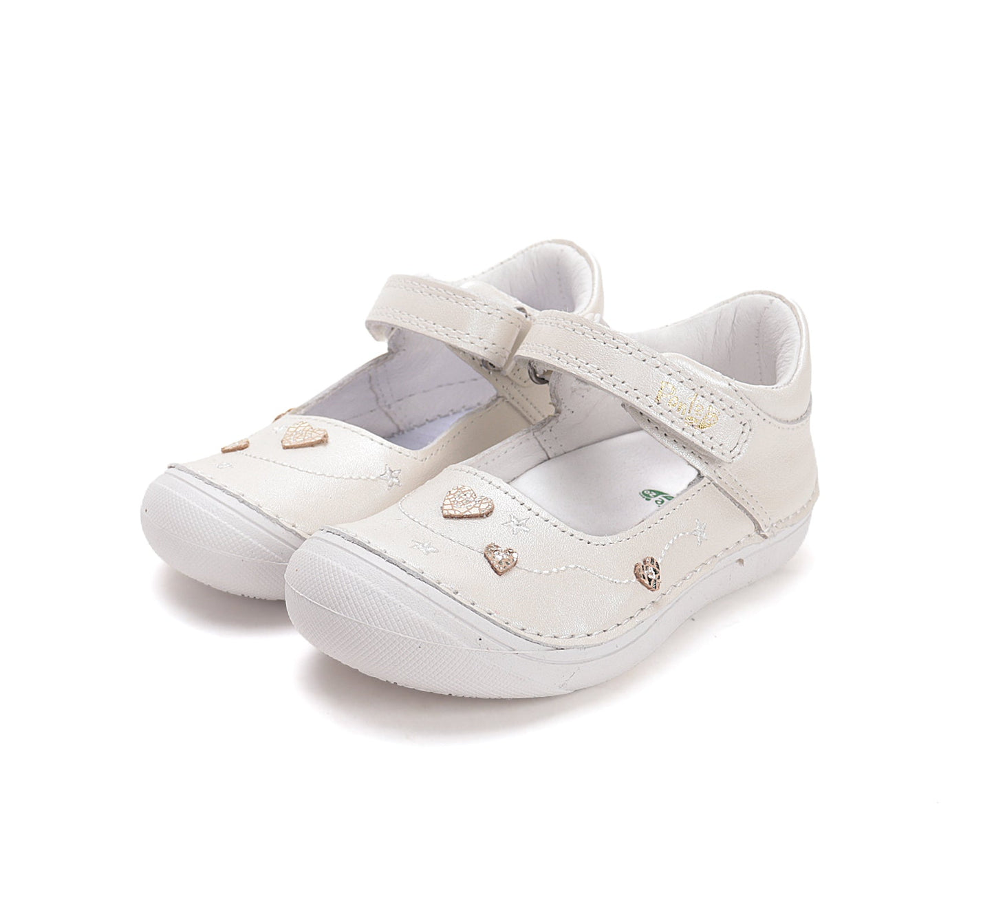 DA08-6-1215-Ponte20-DDStepOnline Magyarország