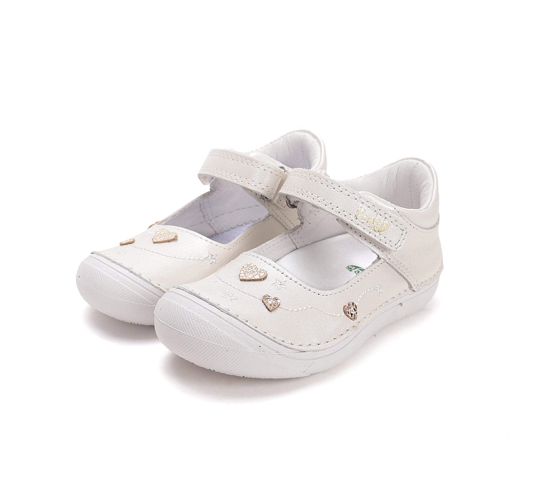 DA08-6-1215-Ponte20-DDStepOnline Magyarország