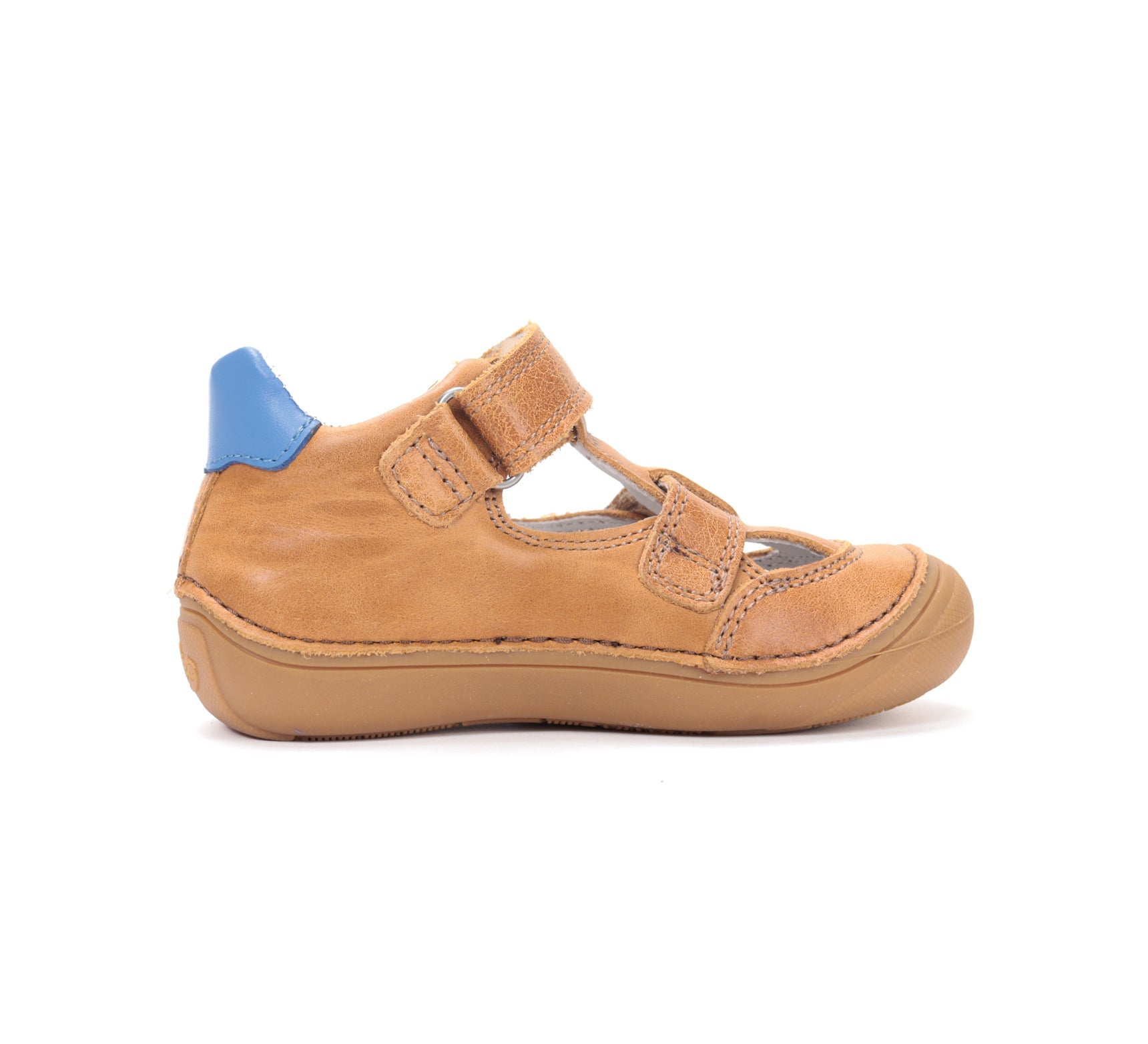 DA08-6-1860A-Ponte20-DDStepOnline Magyarország