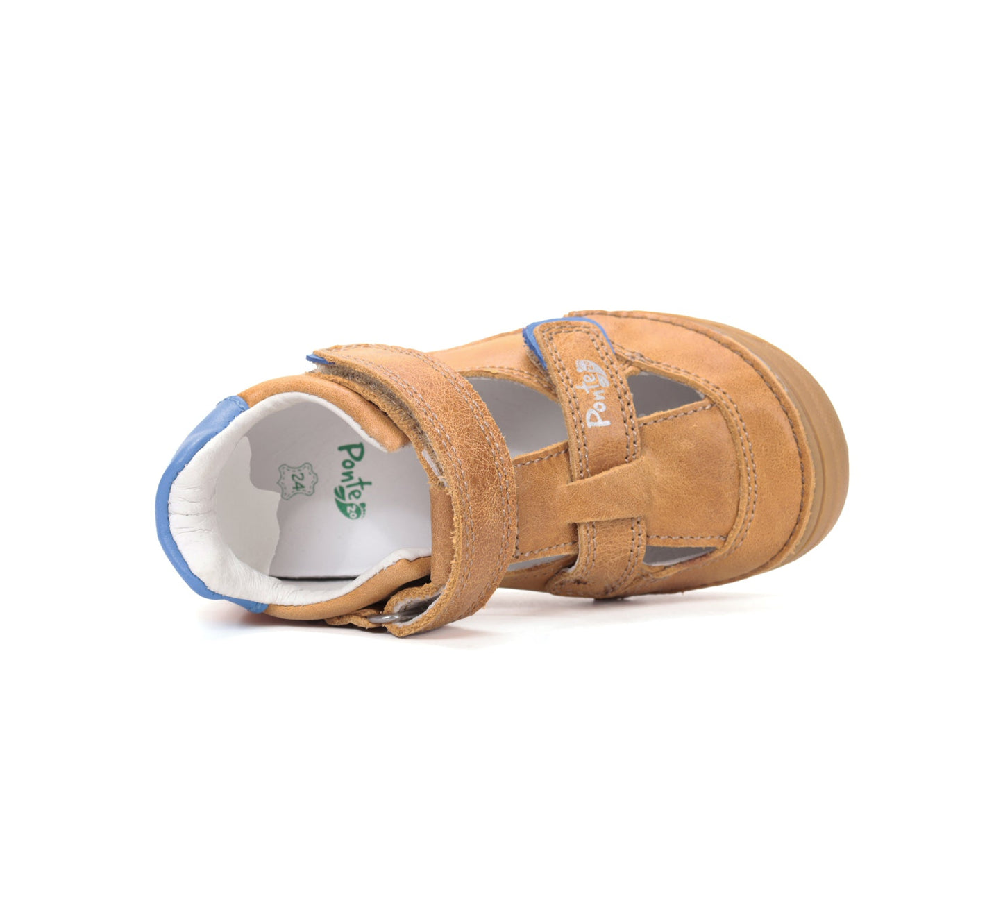 DA08-6-1860A-Ponte20-DDStepOnline Magyarország