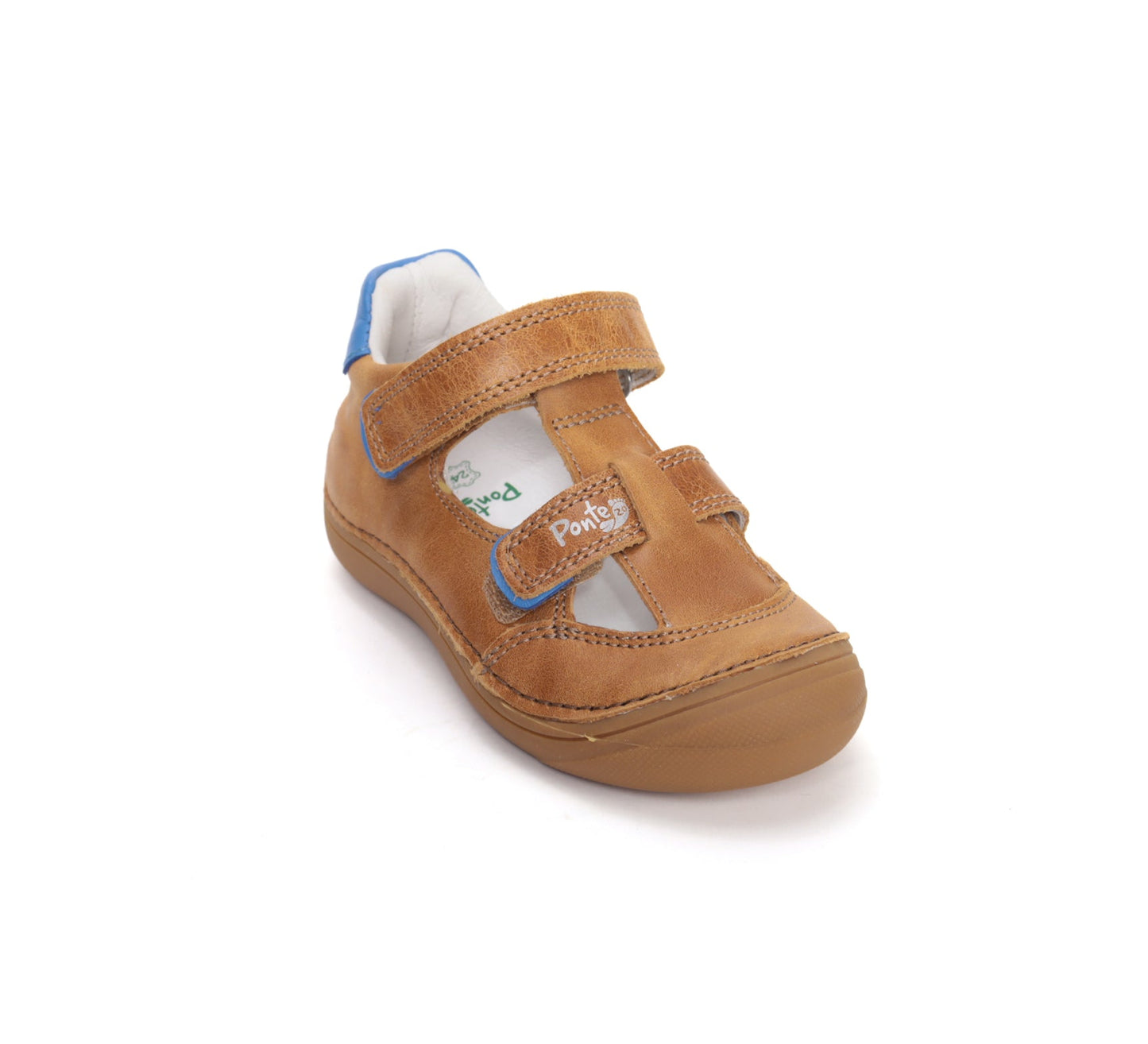 DA08-6-1860A-Ponte20-DDStepOnline Magyarország