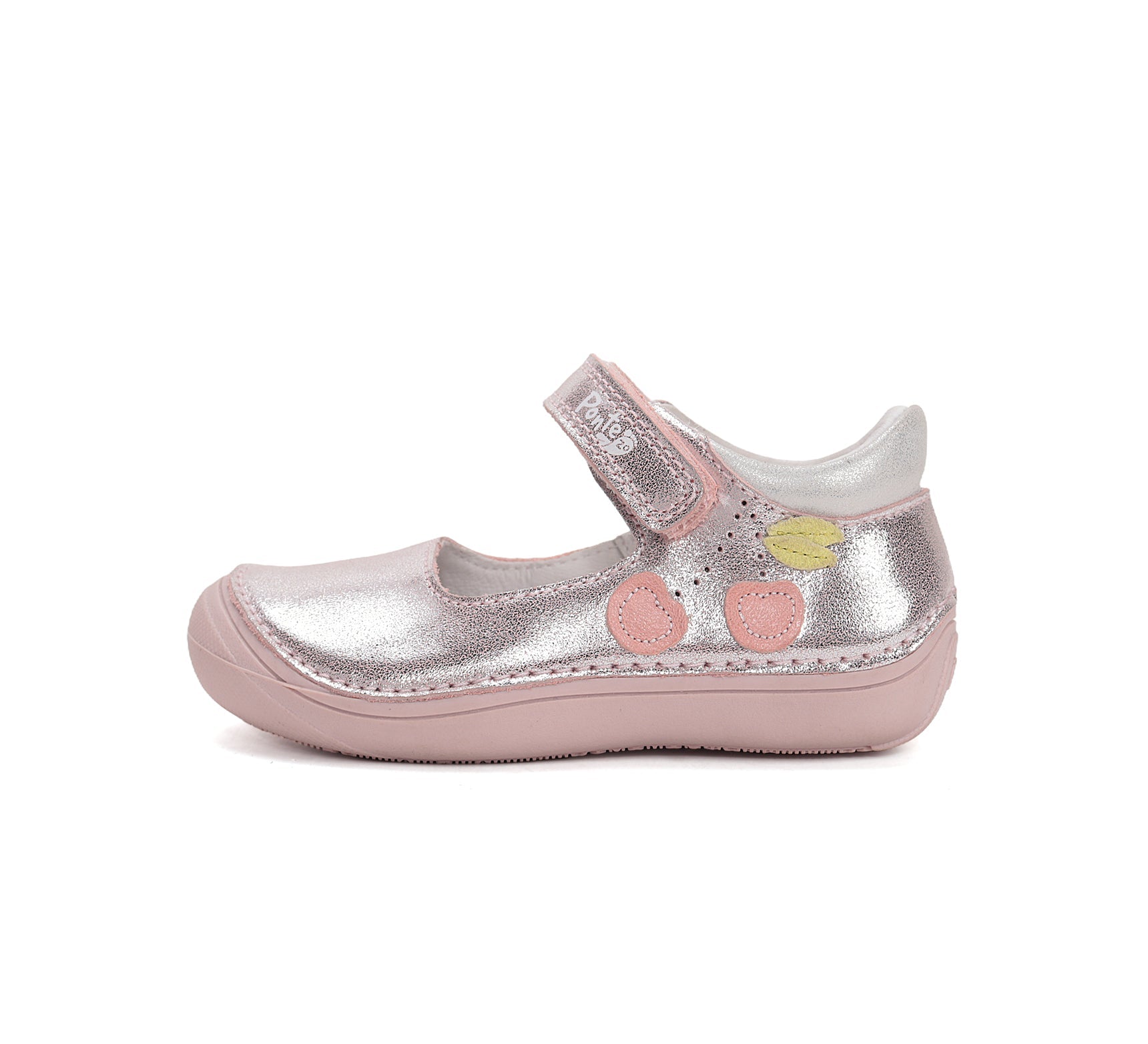 DA08-6-1905A-Ponte20-DDStepOnline Magyarország