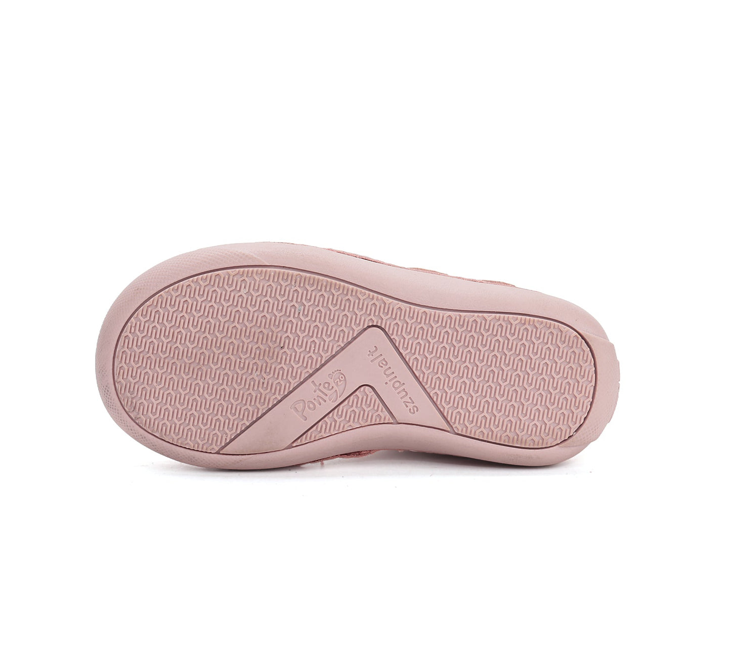 DA08-6-1905A-Ponte20-DDStepOnline Magyarország