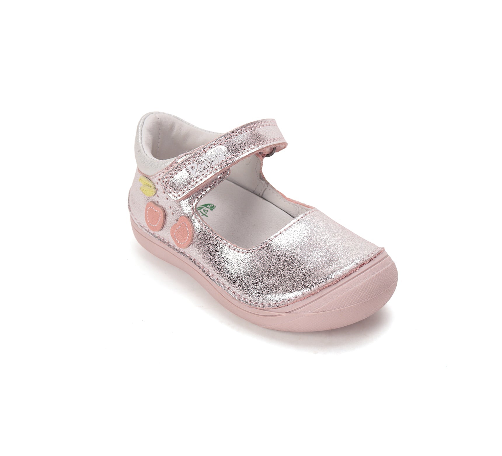 DA08-6-1905A-Ponte20-DDStepOnline Magyarország