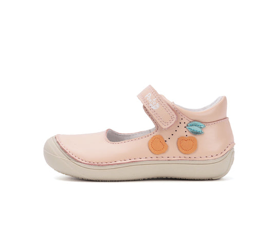 DA08-6-1905-Ponte20-DDStepOnline Magyarország