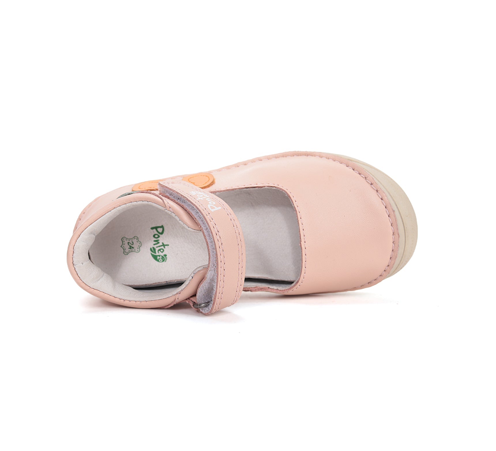 DA08-6-1905-Ponte20-DDStepOnline Magyarország