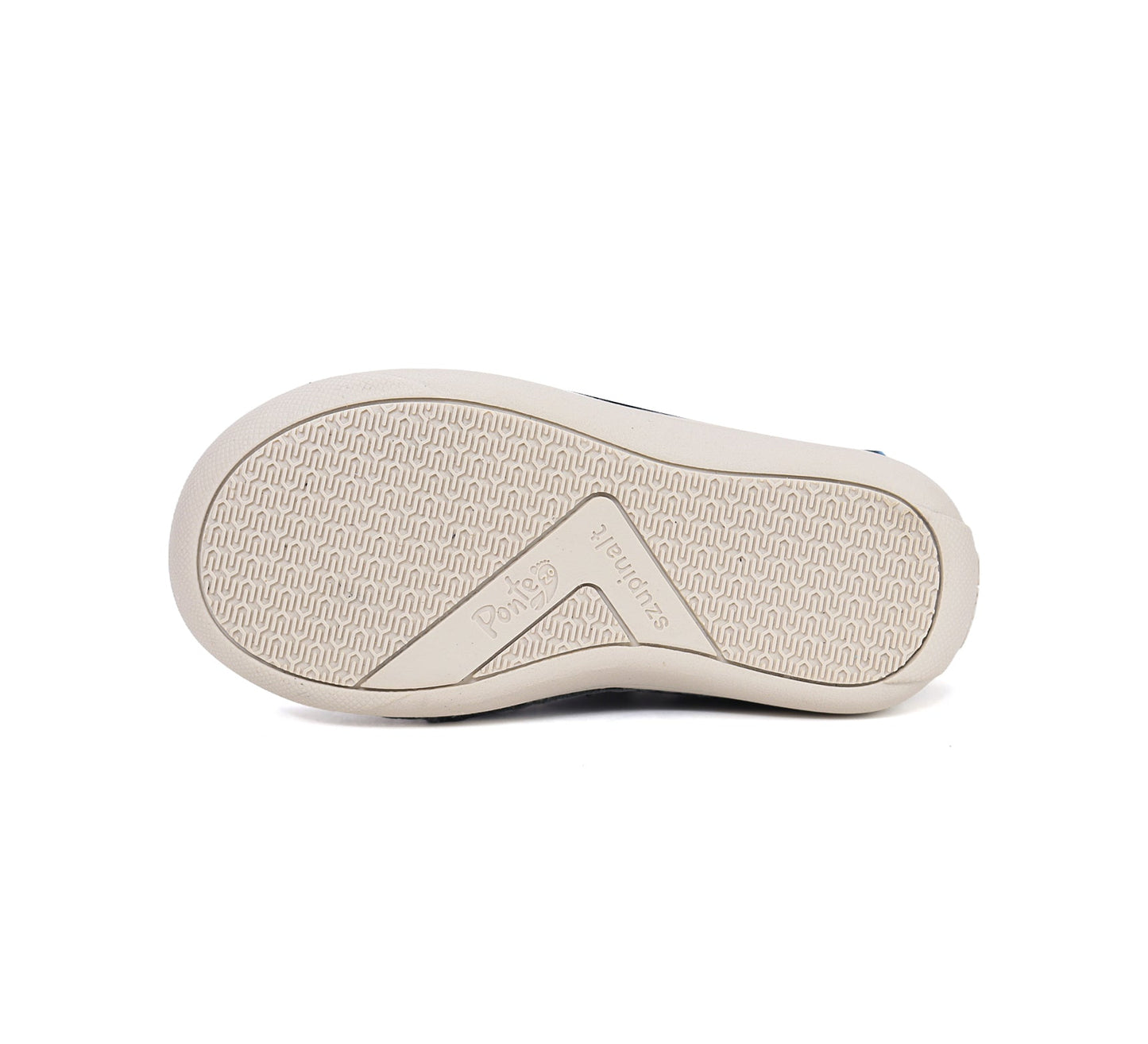 DA08-6-1905-Ponte20-DDStepOnline Magyarország