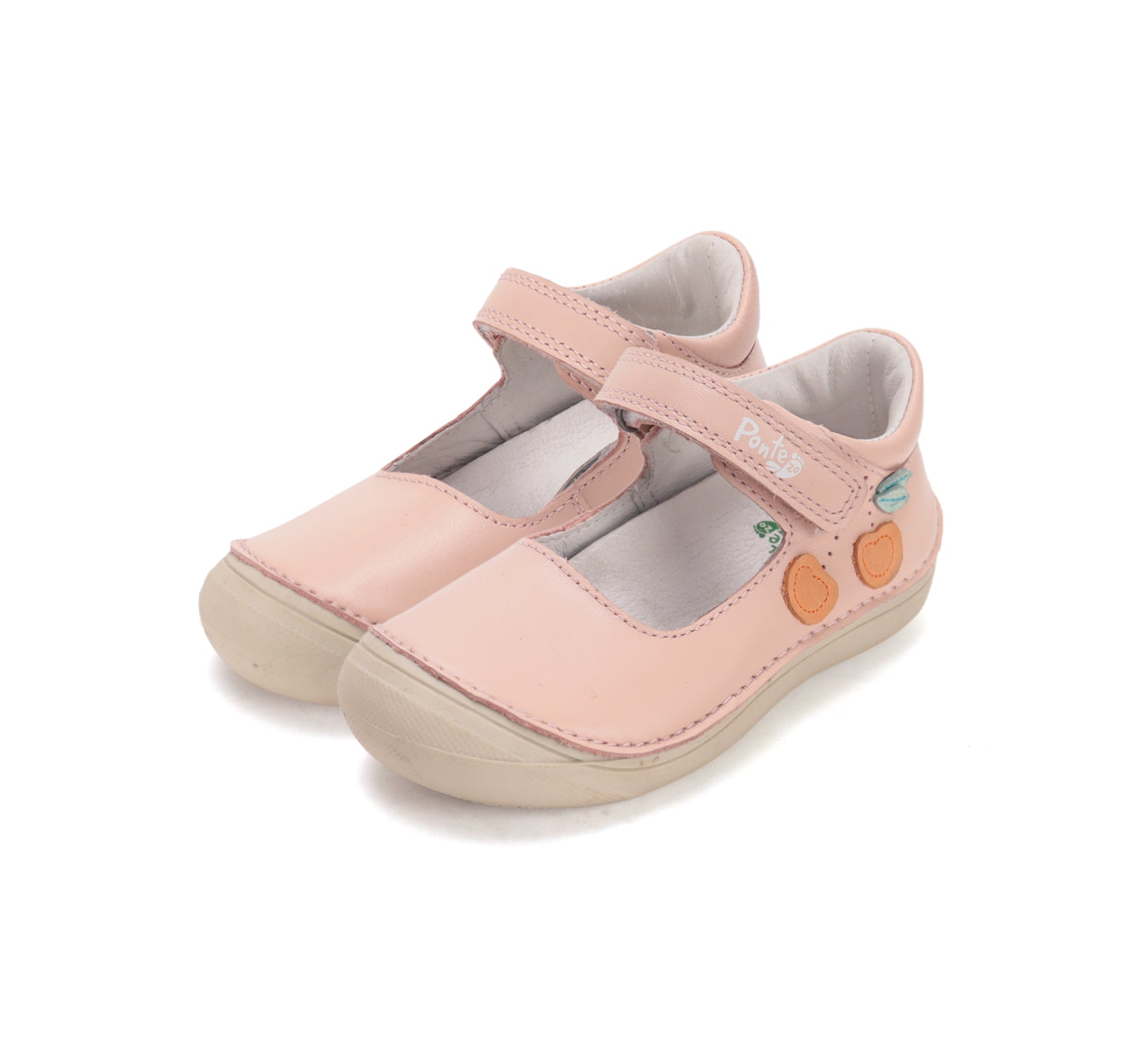 DA08-6-1905-Ponte20-DDStepOnline Magyarország