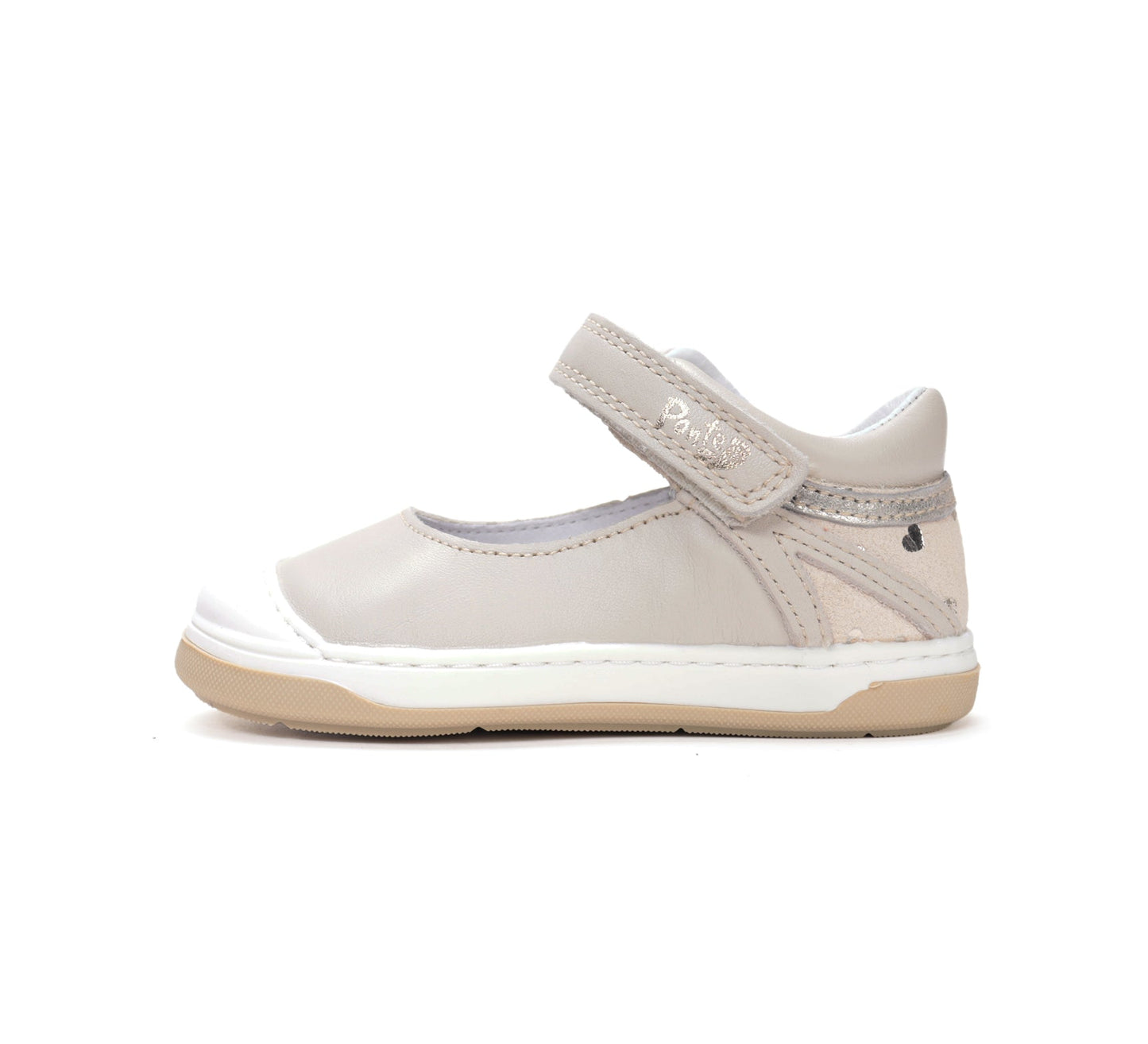 DA08-6-1916A-Ponte20-DDStepOnline Magyarország