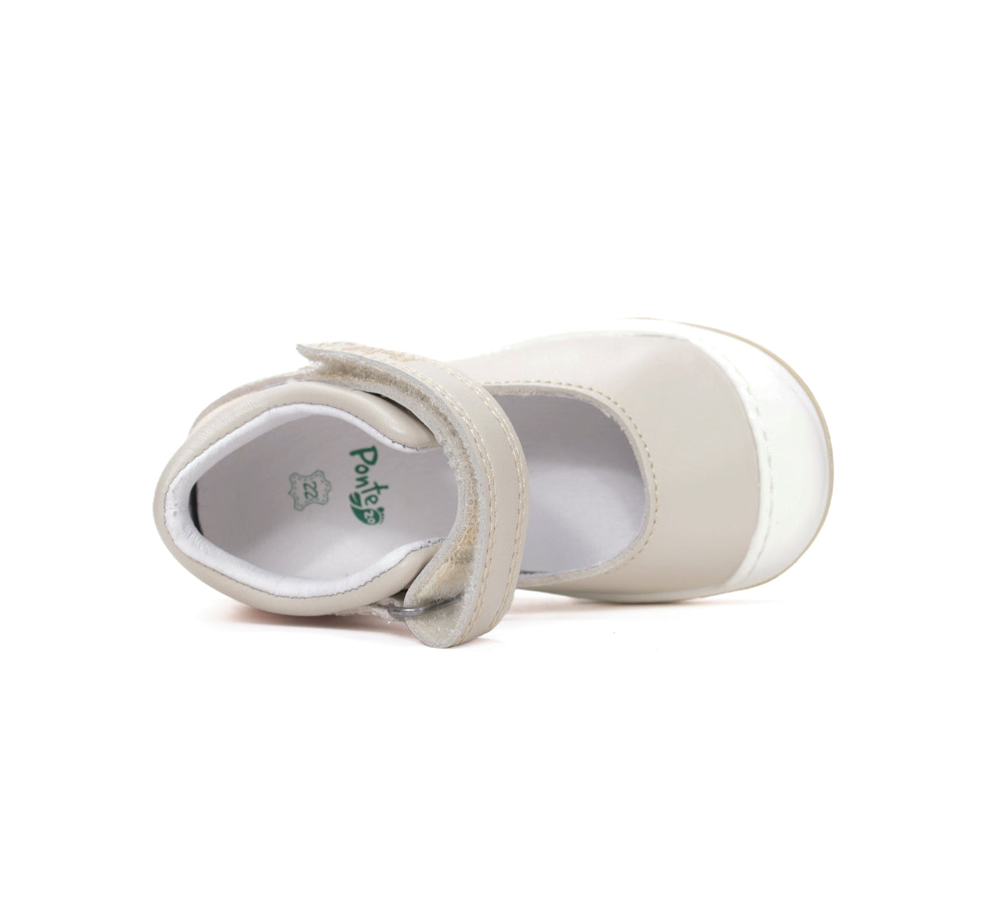 DA08-6-1916A-Ponte20-DDStepOnline Magyarország