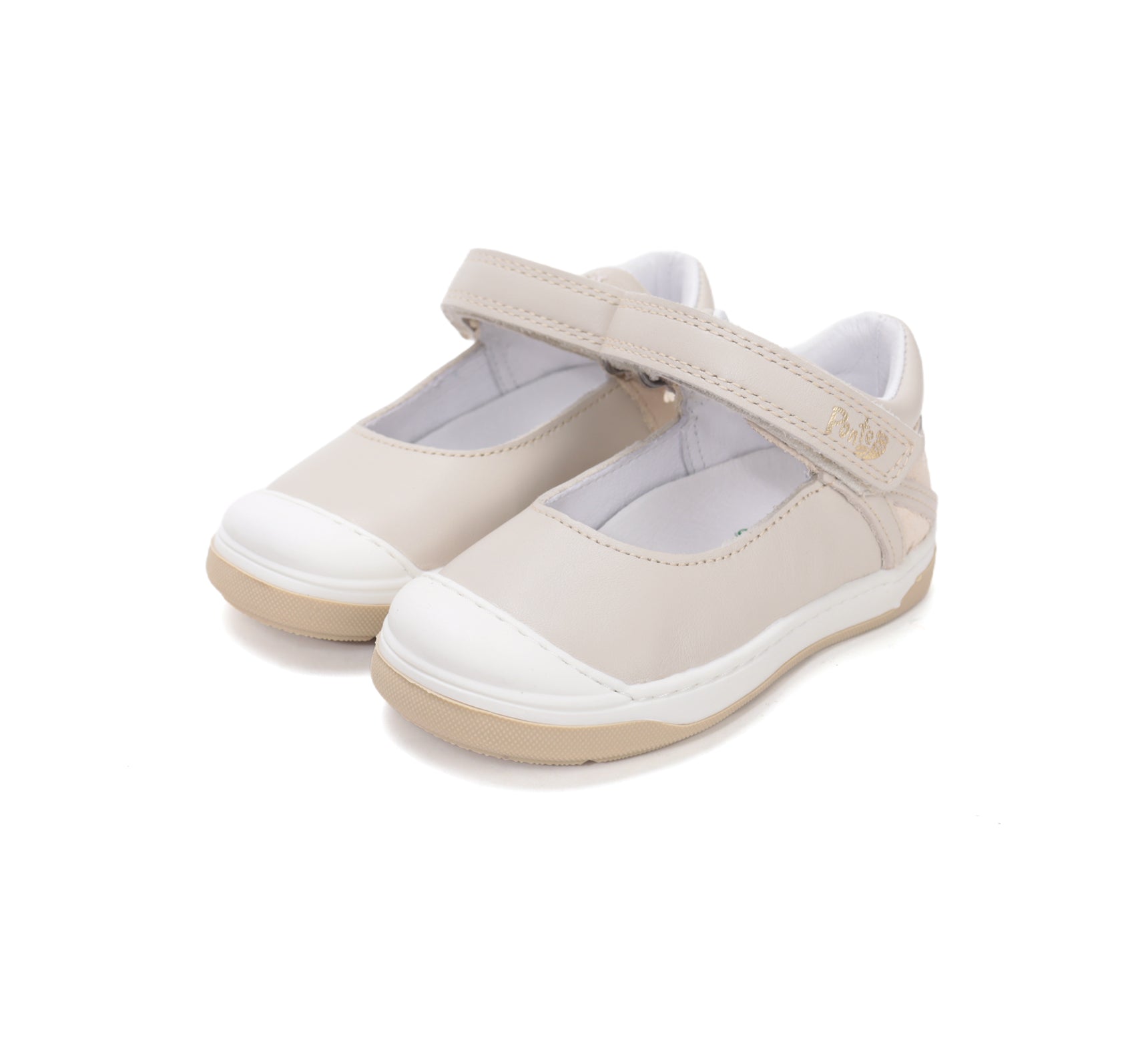 DA08-6-1916A-Ponte20-DDStepOnline Magyarország