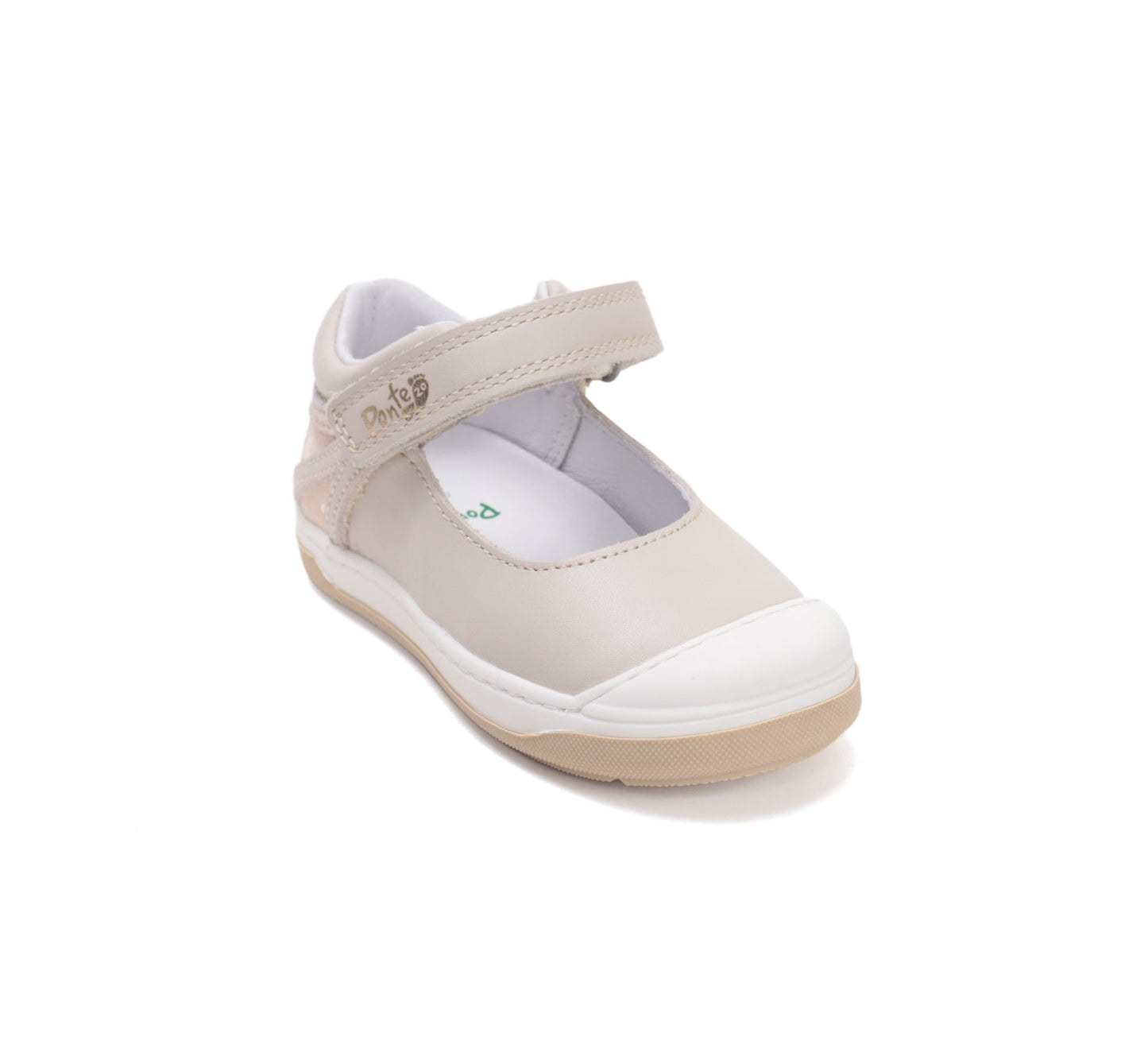 DA08-6-1916A-Ponte20-DDStepOnline Magyarország