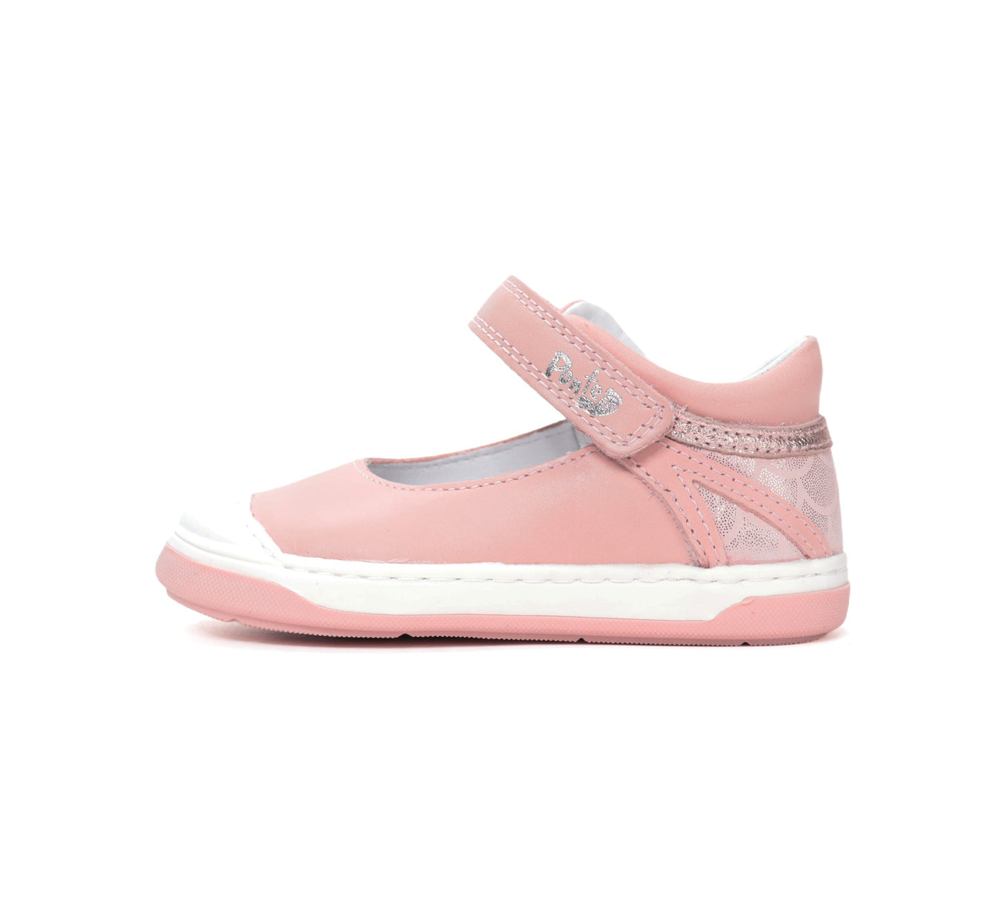 DA08-6-1916-Ponte20-DDStepOnline Magyarország