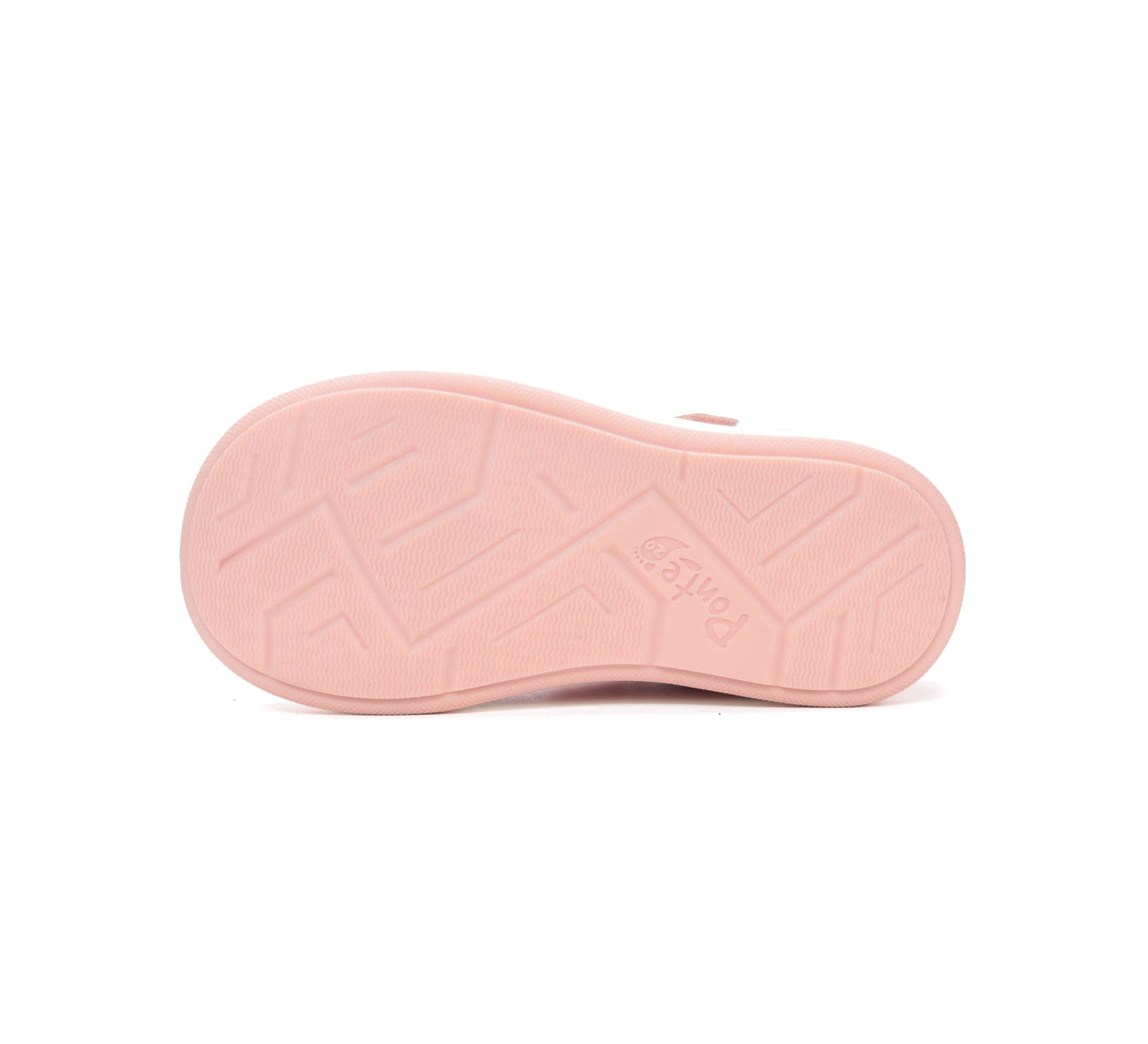 DA08-6-1916-Ponte20-DDStepOnline Magyarország