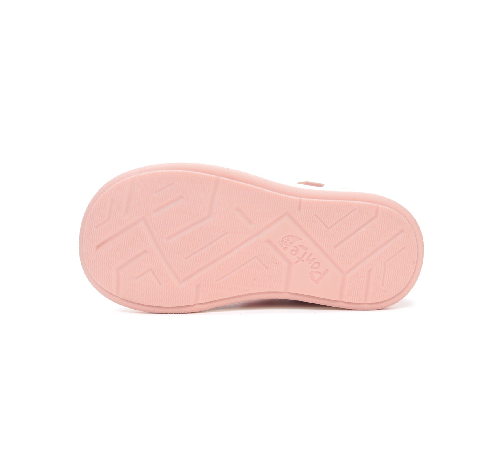 DA08-6-1916-Ponte20-DDStepOnline Magyarország