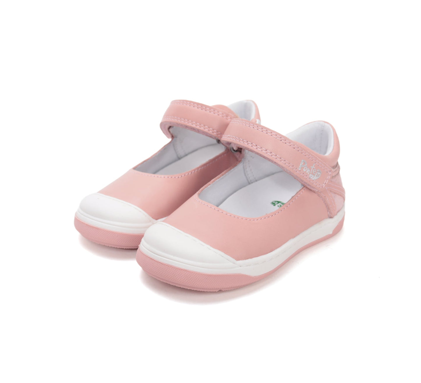 DA08-6-1916-Ponte20-DDStepOnline Magyarország