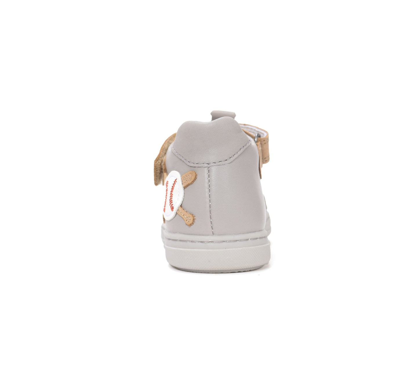 DA08-6-1928A-Ponte20-DDStepOnline Magyarország