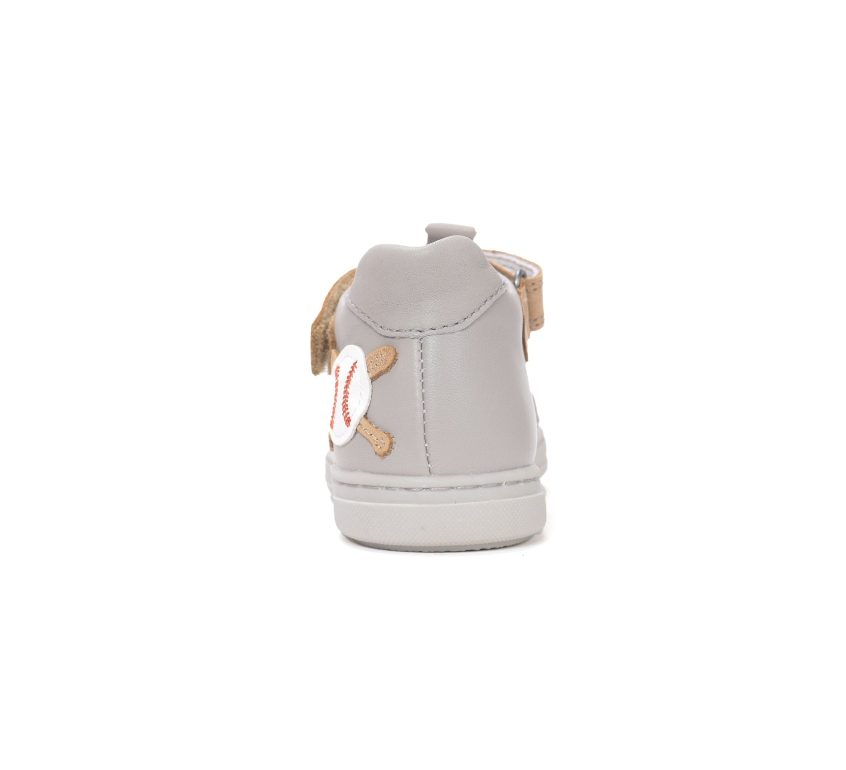 DA08-6-1928A-Ponte20-DDStepOnline Magyarország