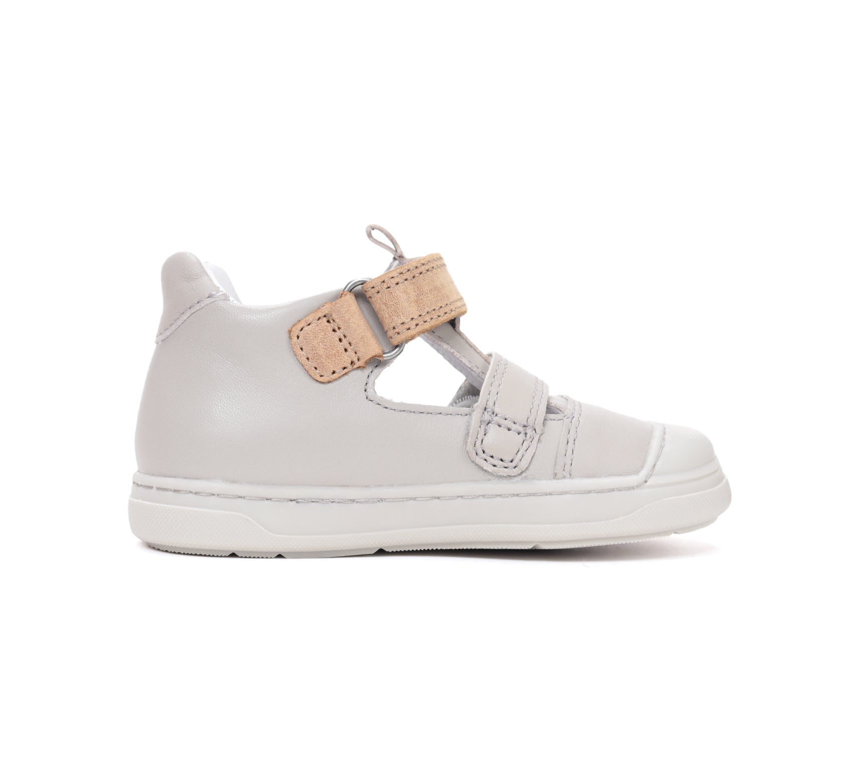 DA08-6-1928A-Ponte20-DDStepOnline Magyarország