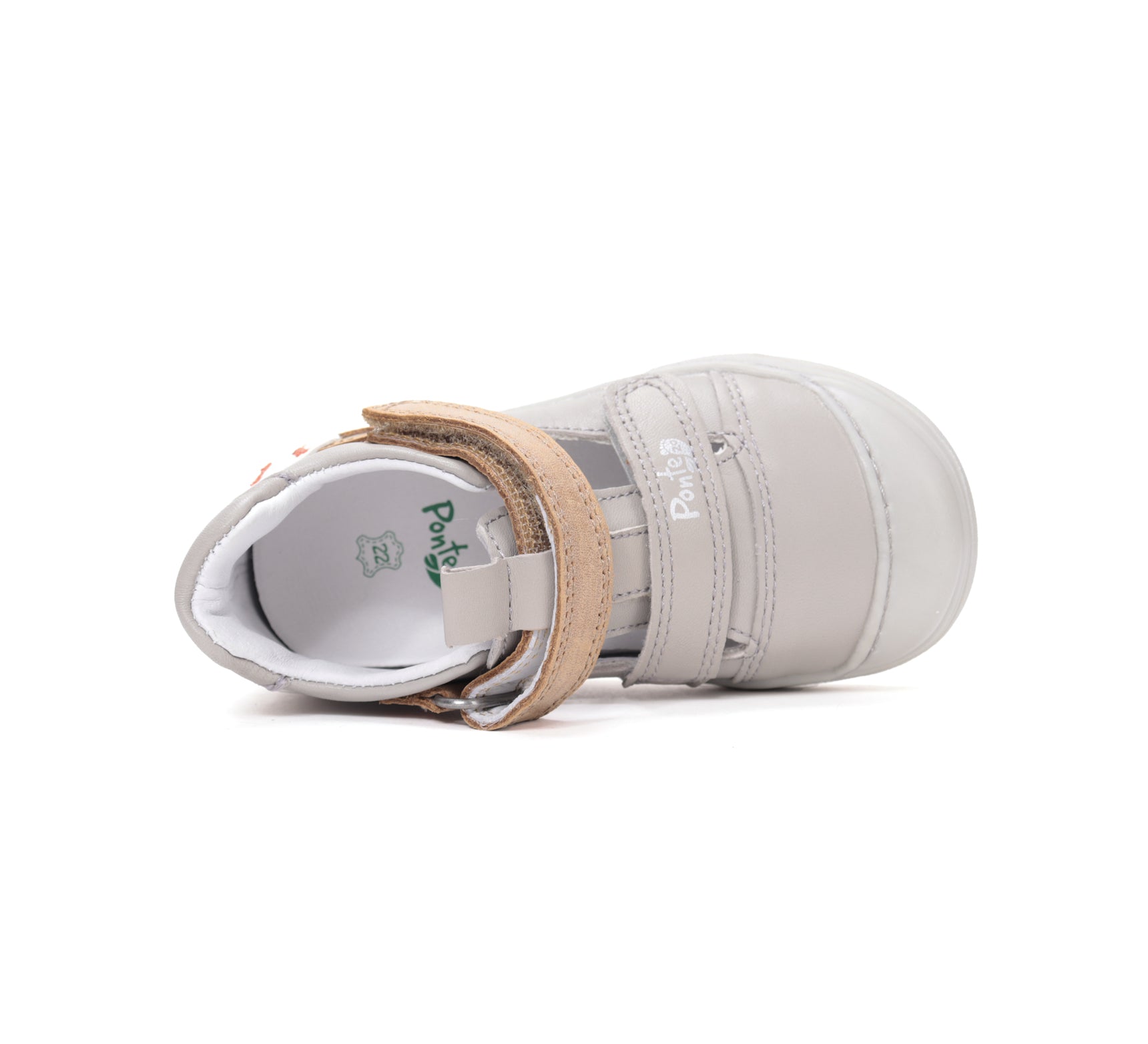 DA08-6-1928A-Ponte20-DDStepOnline Magyarország