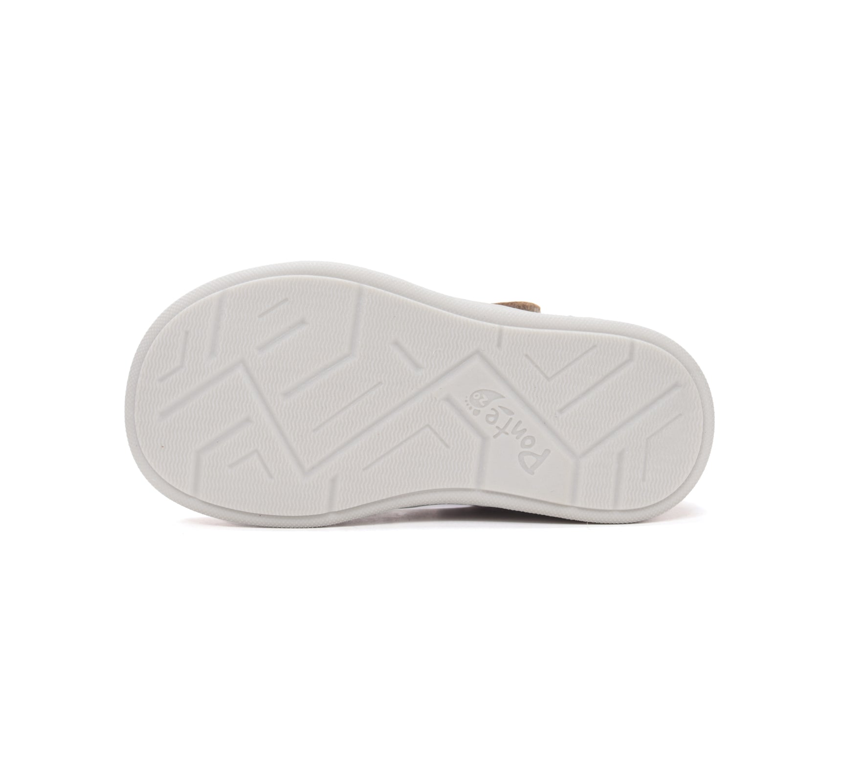 DA08-6-1928A-Ponte20-DDStepOnline Magyarország