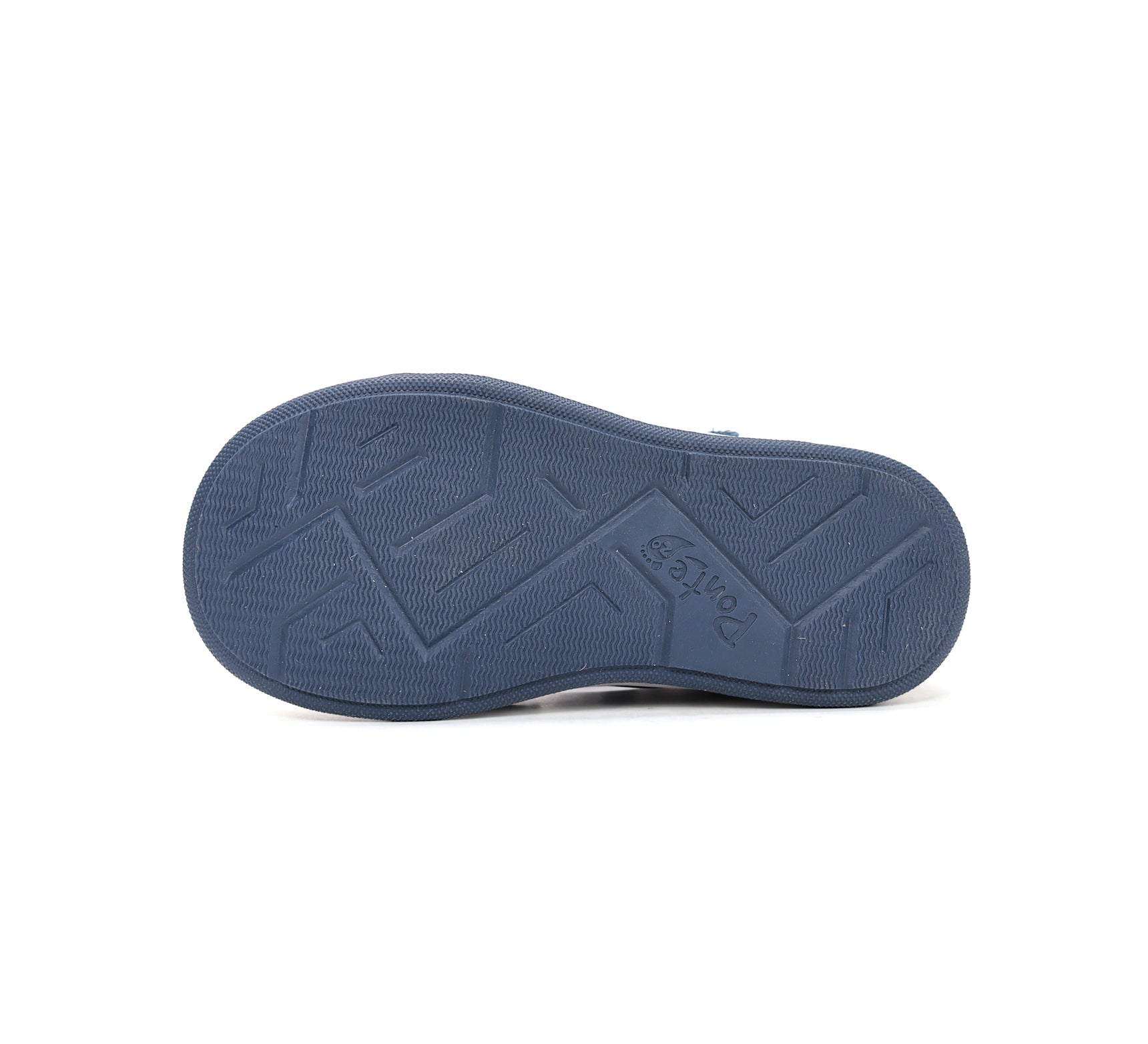 DA08-6-1928-Ponte20-DDStepOnline Magyarország