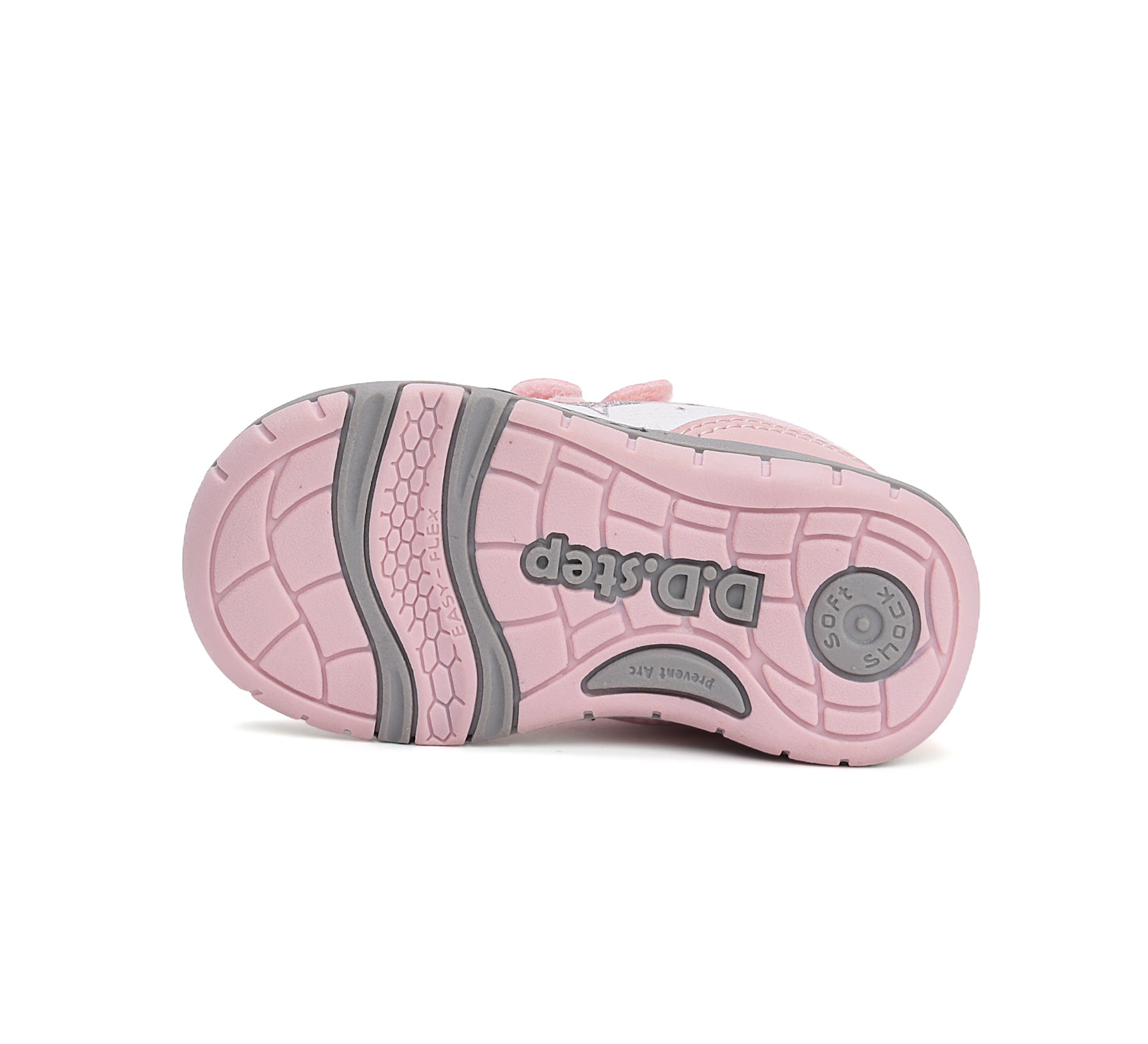 F065-52408A-D.D.Step-DDStepOnline Europe