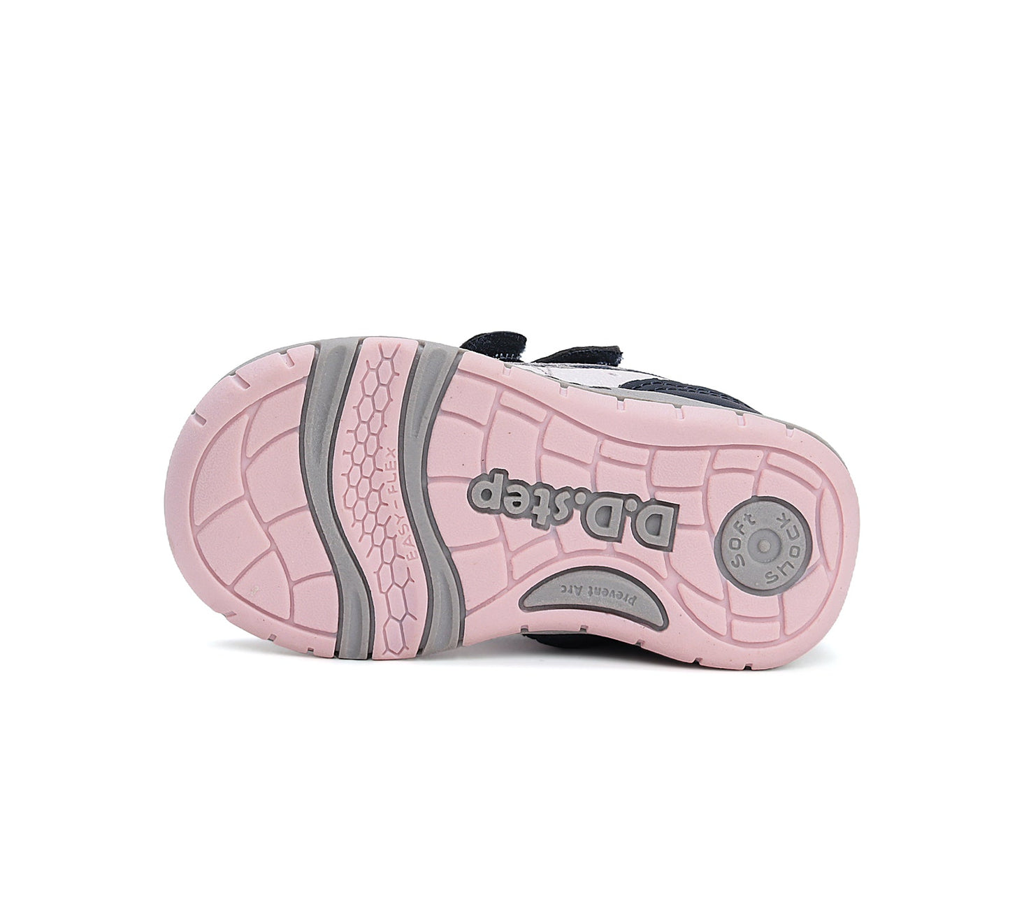 F065-52408-D.D.Step-DDStepOnline Europe