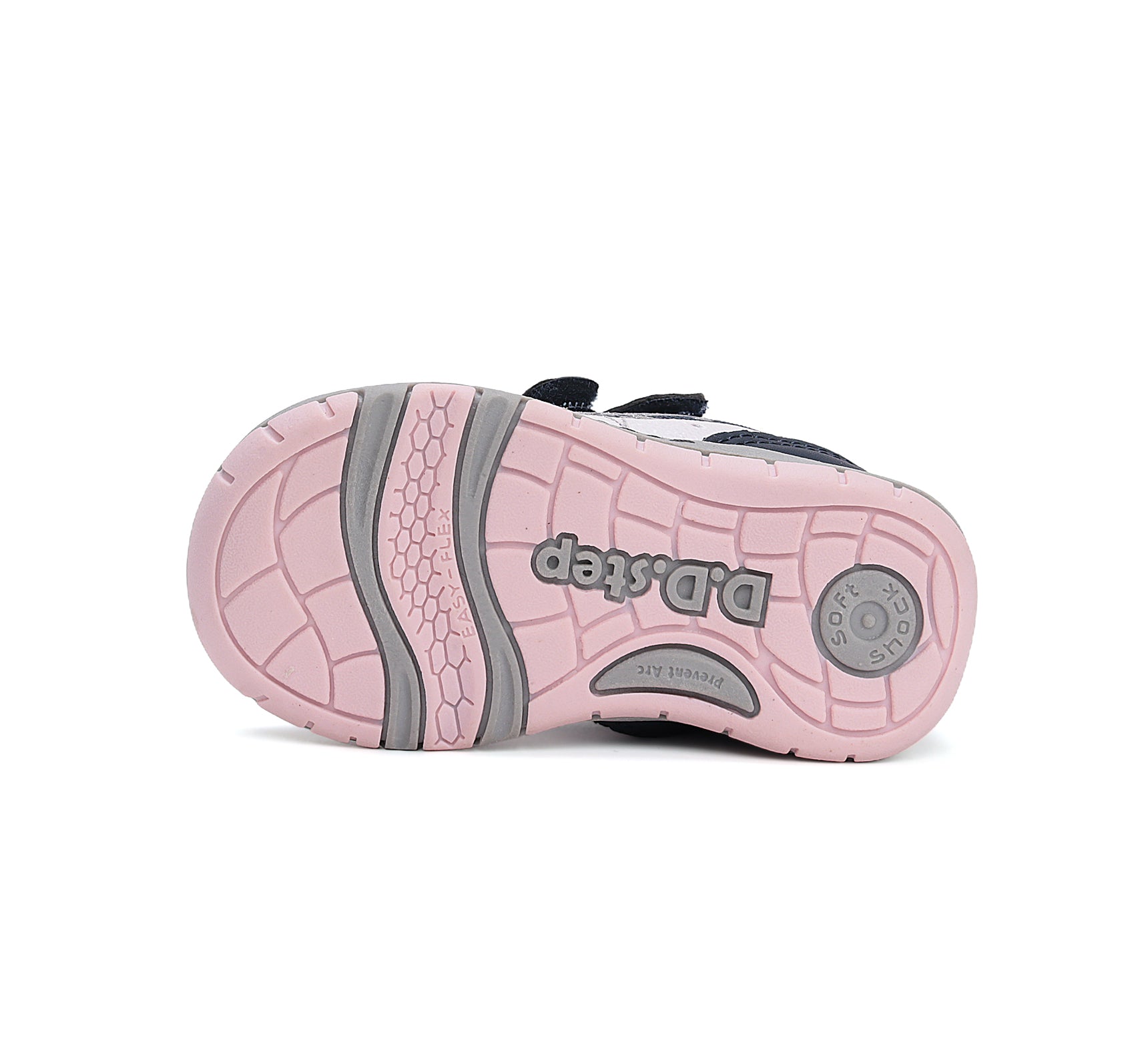 F065-52408-D.D.Step-DDStepOnline Europe
