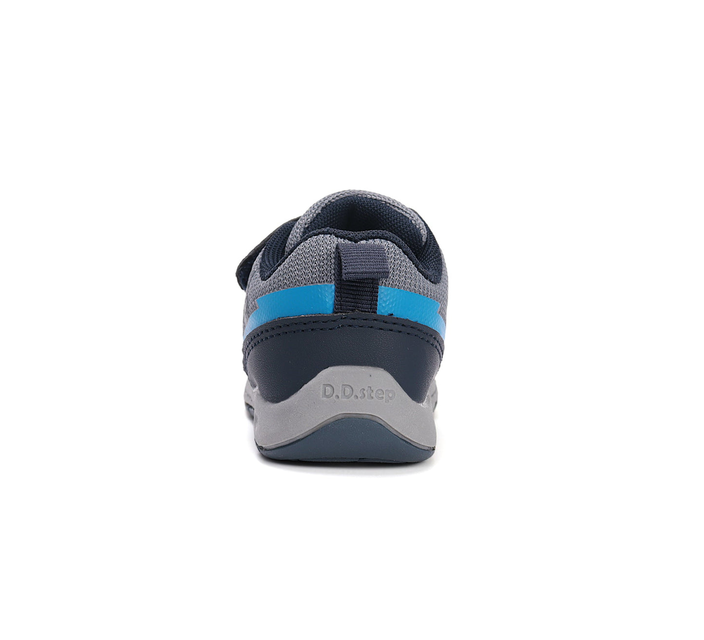 F065-52796A-D.D.Step-DDStepOnline Europe