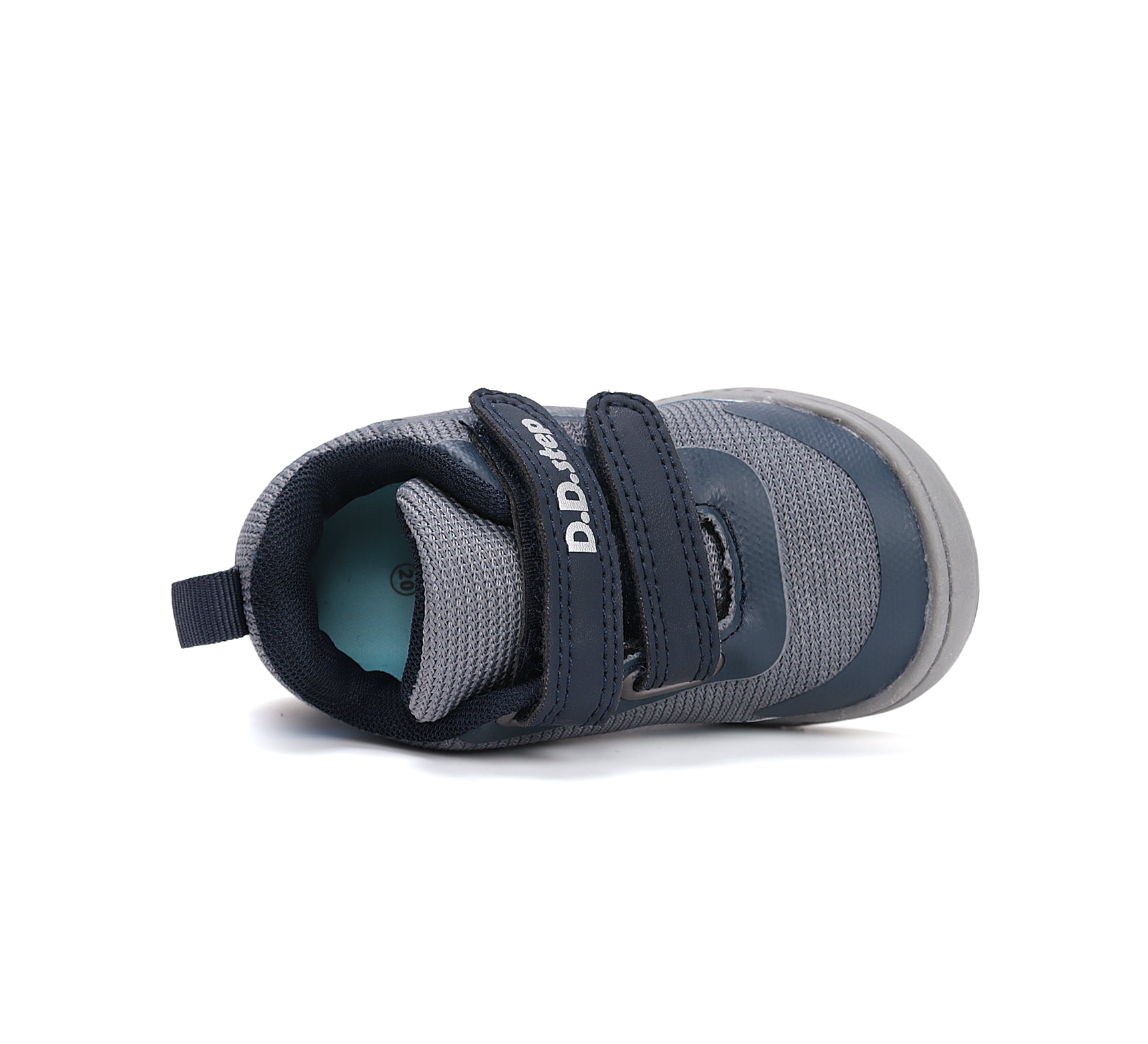 F065-52796A-D.D.Step-DDStepOnline Europe
