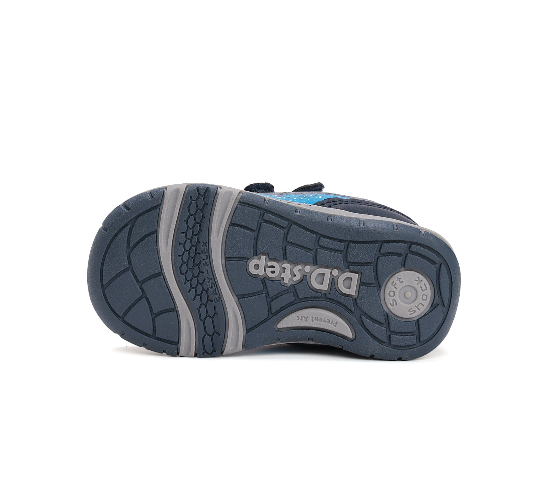 F065-52796A-D.D.Step-DDStepOnline Europe
