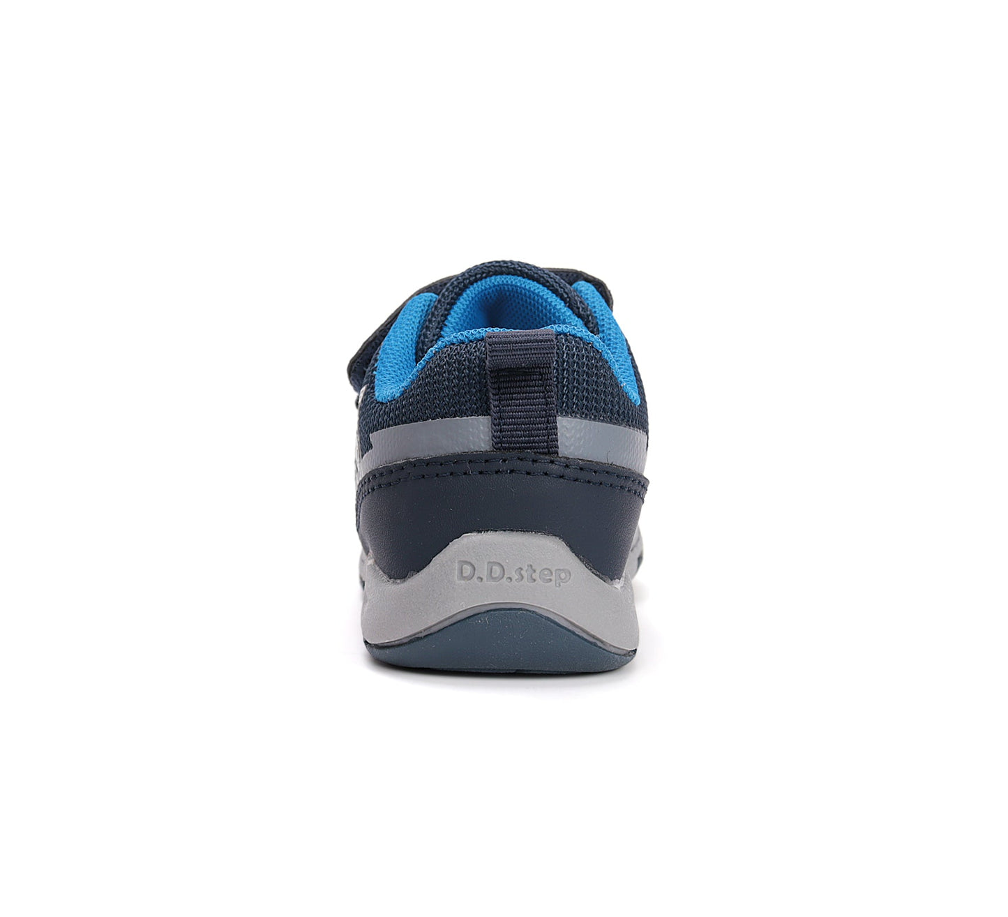 F065-52796-D.D.Step-DDStepOnline Europe