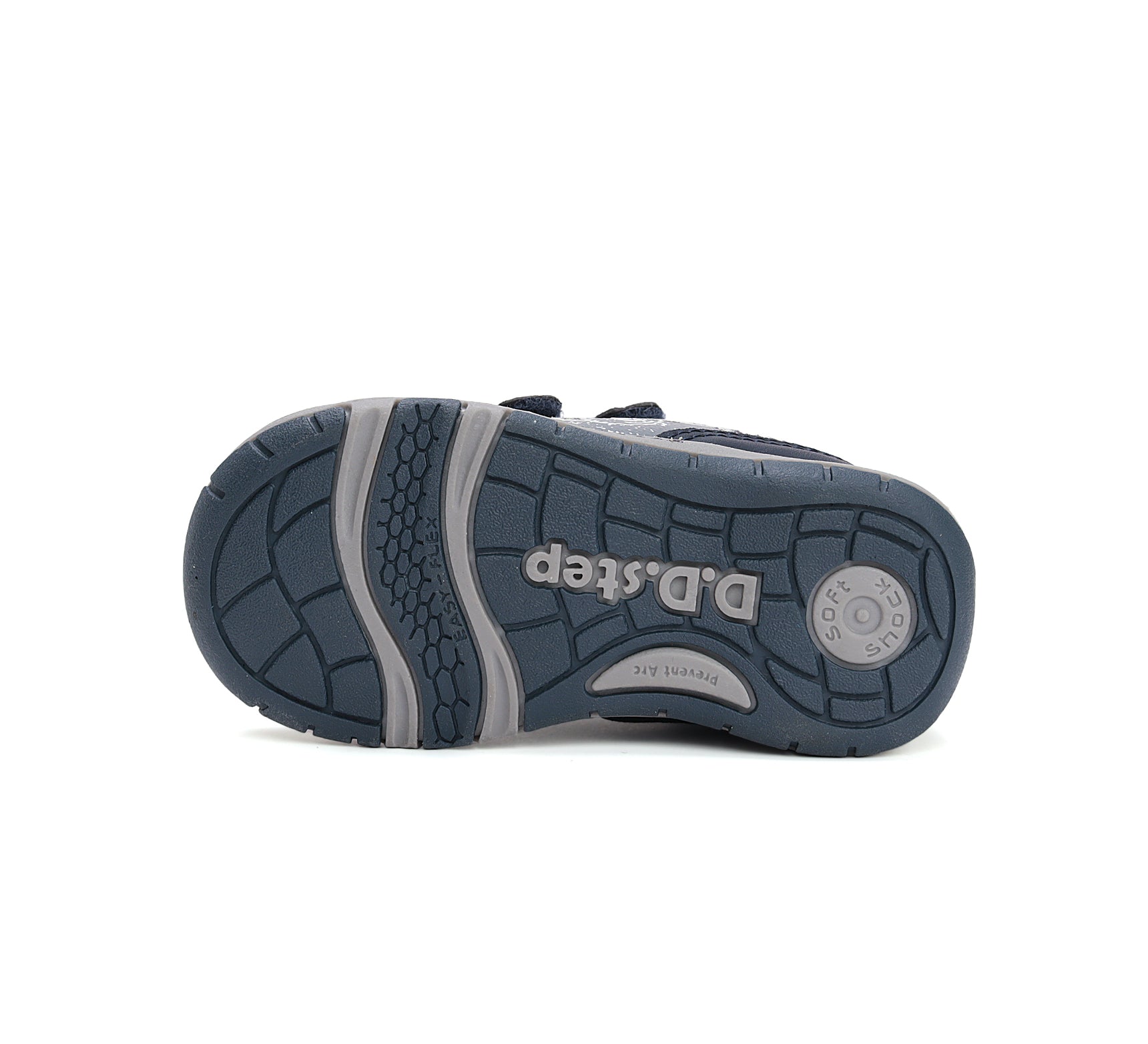 F065-52796-D.D.Step-DDStepOnline Europe
