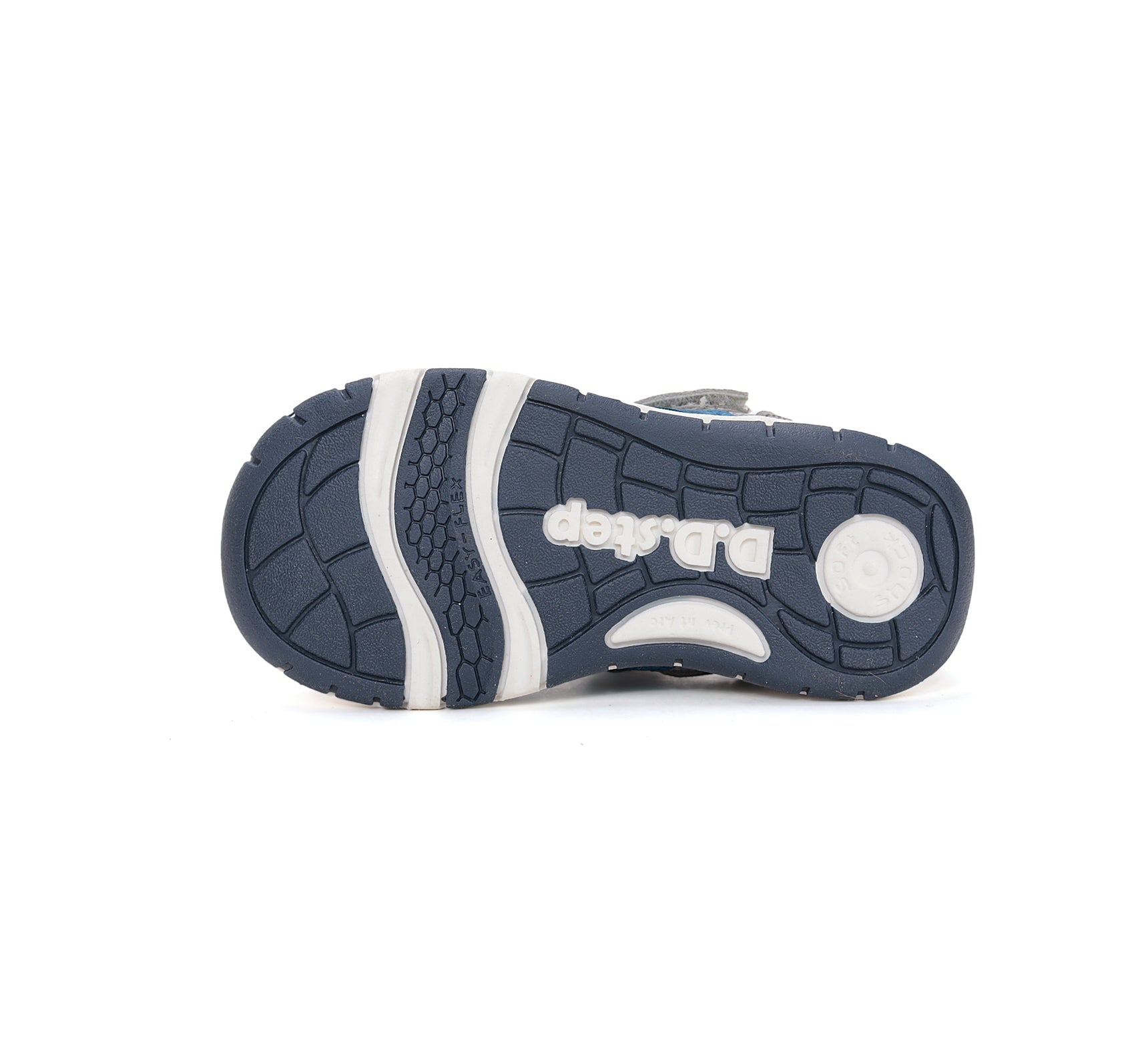 F065-61331A-D.D.Step-DDStepOnline Magyarország