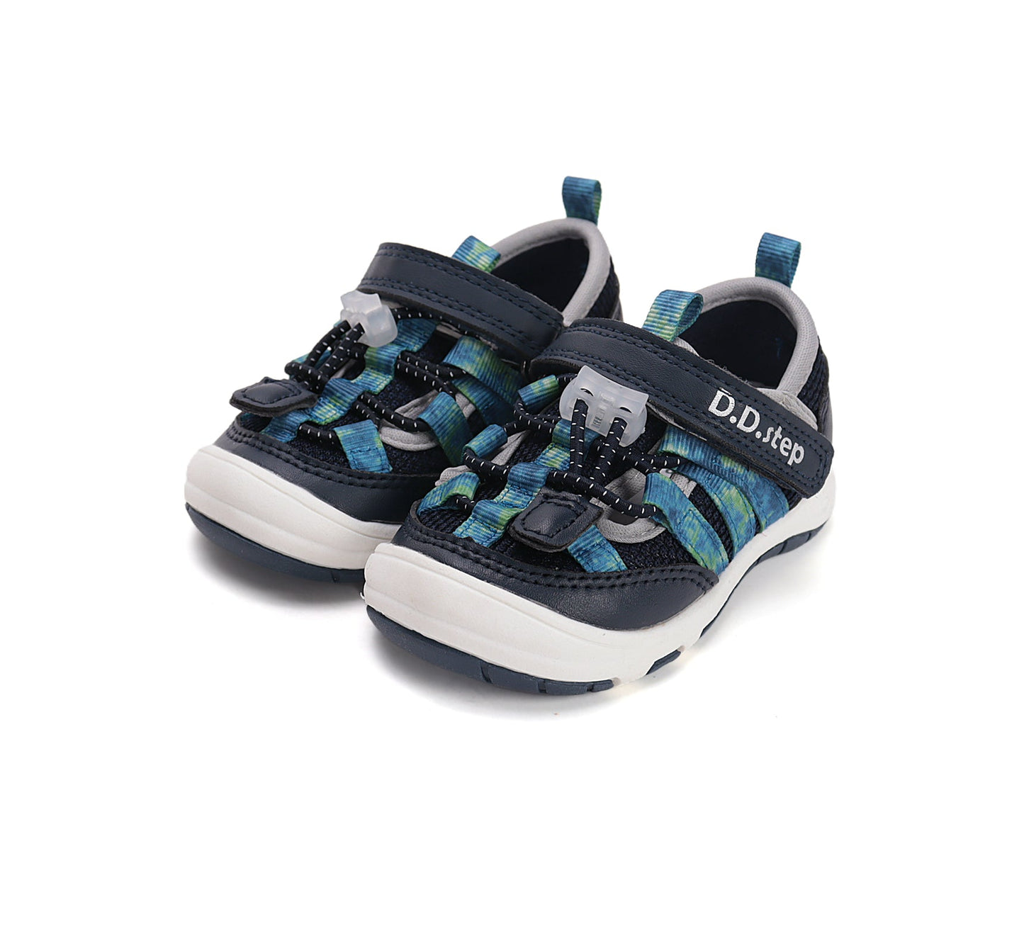 F065-61331A-D.D.Step-DDStepOnline Magyarország