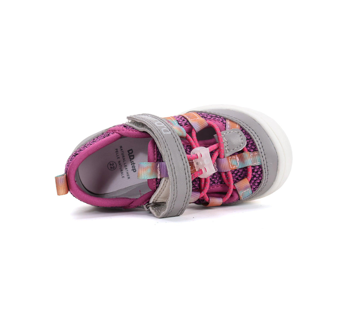 F065-61331D-D.D.Step-DDStepOnline Magyarország