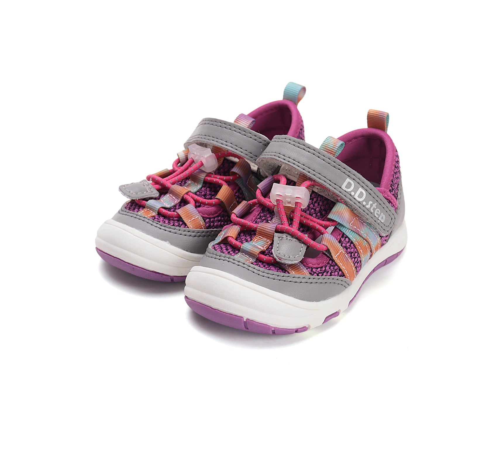 F065-61331D-D.D.Step-DDStepOnline Magyarország