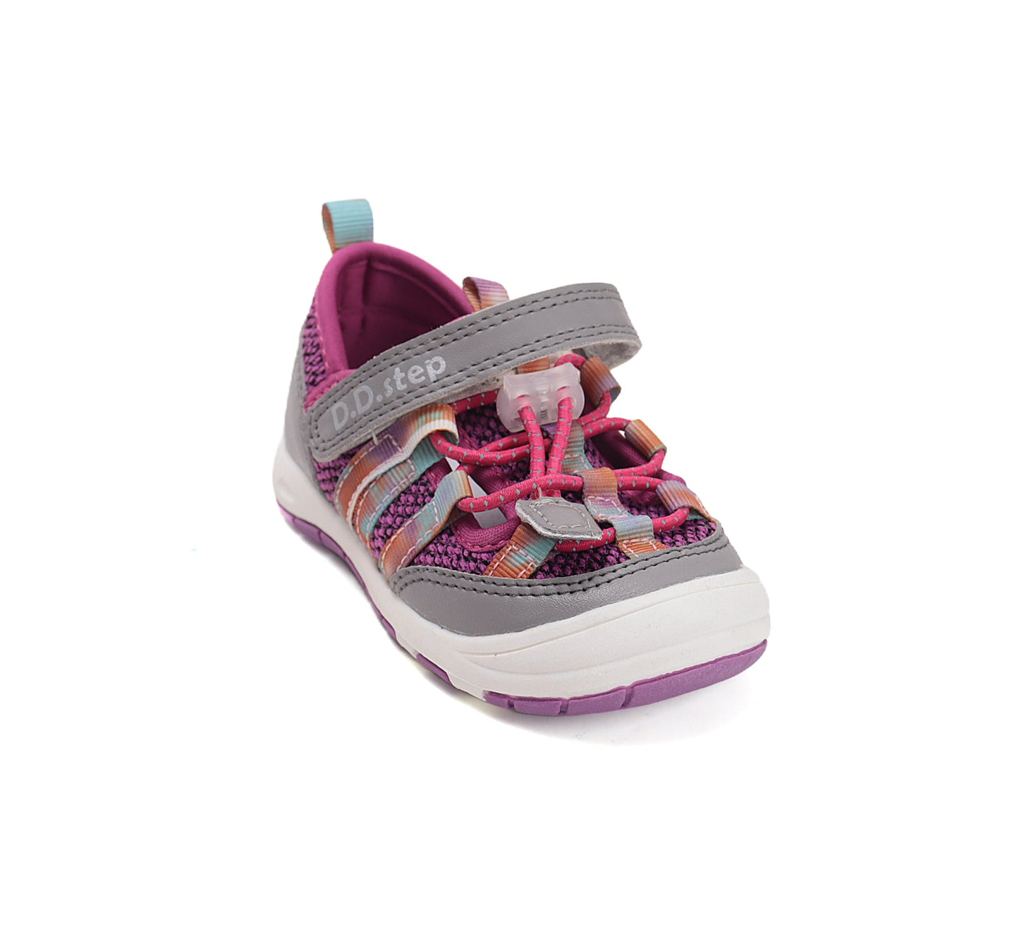 F065-61331D-D.D.Step-DDStepOnline Magyarország