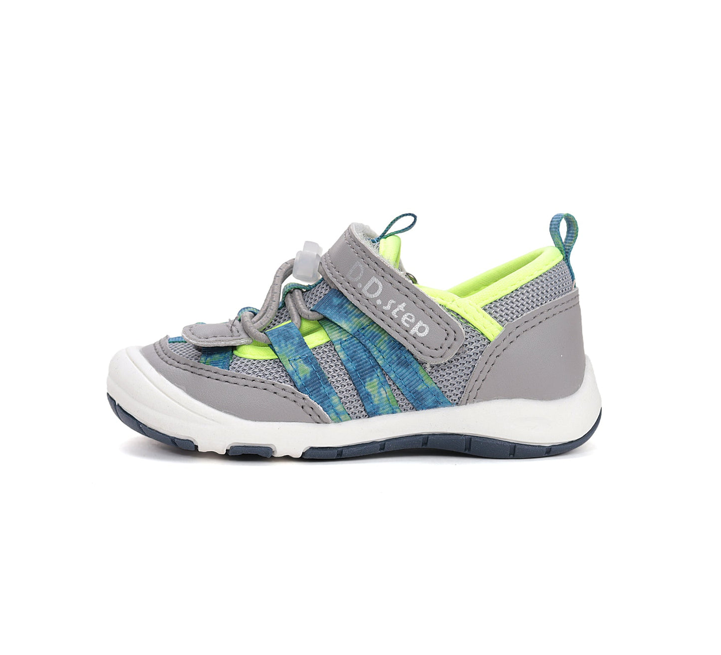 F065-61331-D.D.Step-DDStepOnline Magyarország