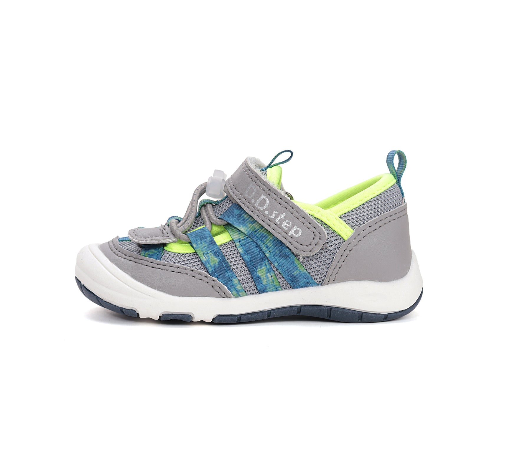 F065-61331-D.D.Step-DDStepOnline Magyarország