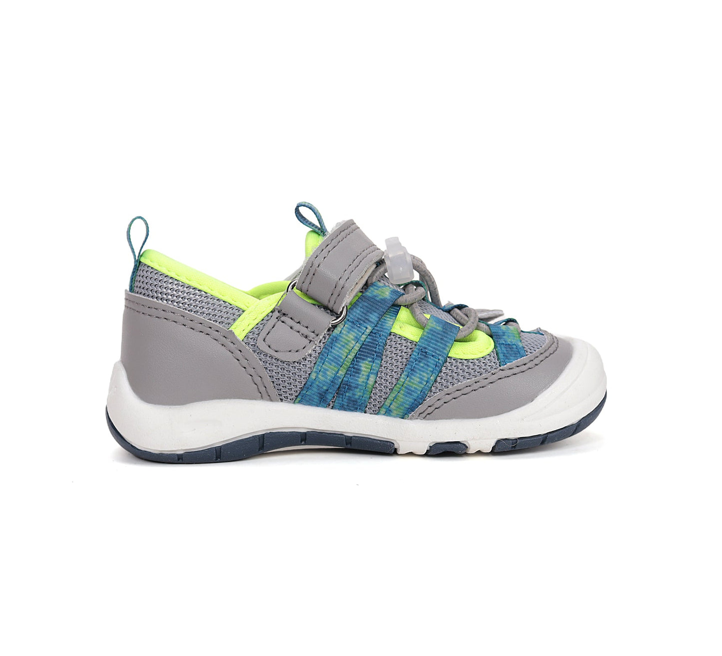 F065-61331-D.D.Step-DDStepOnline Magyarország