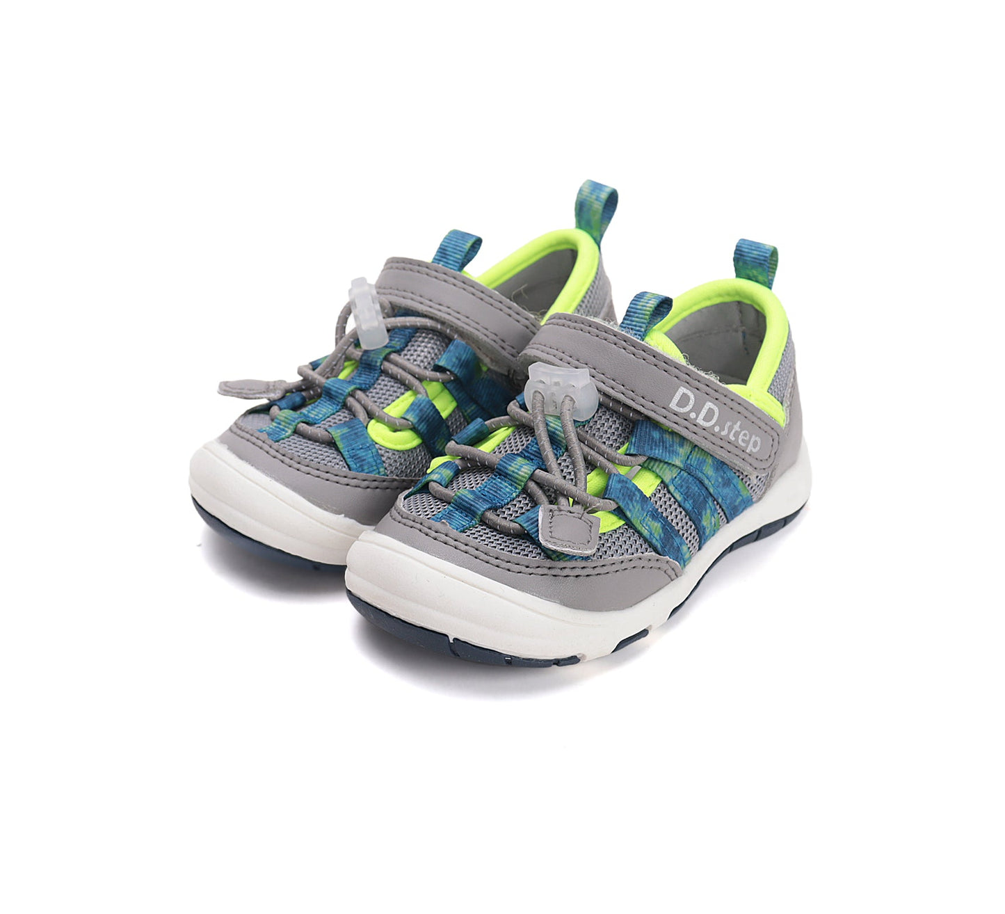 F065-61331-D.D.Step-DDStepOnline Magyarország