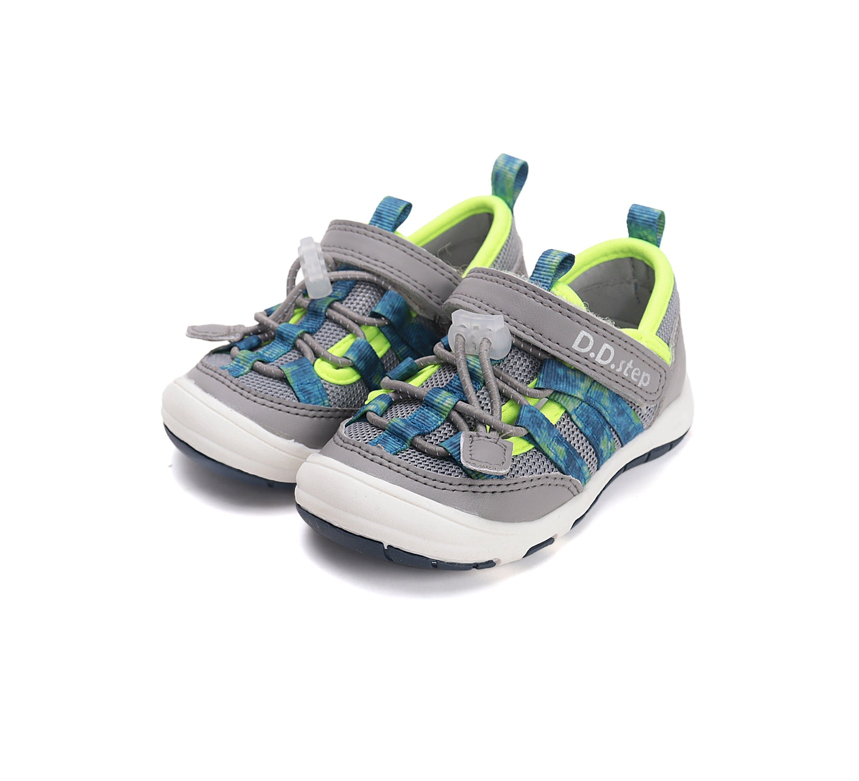 F065-61331-D.D.Step-DDStepOnline Magyarország