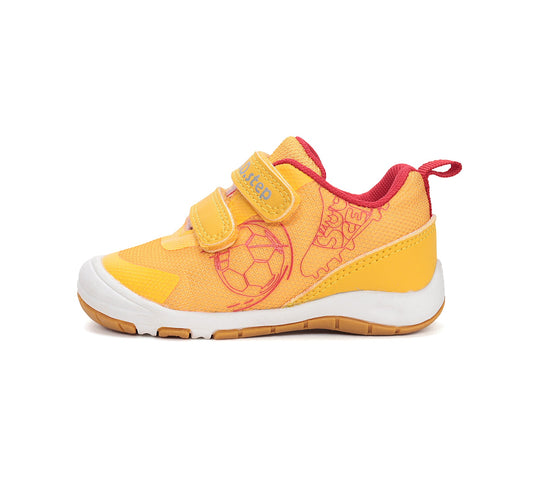 F065-61360B-D.D.Step-DDStepOnline Magyarország