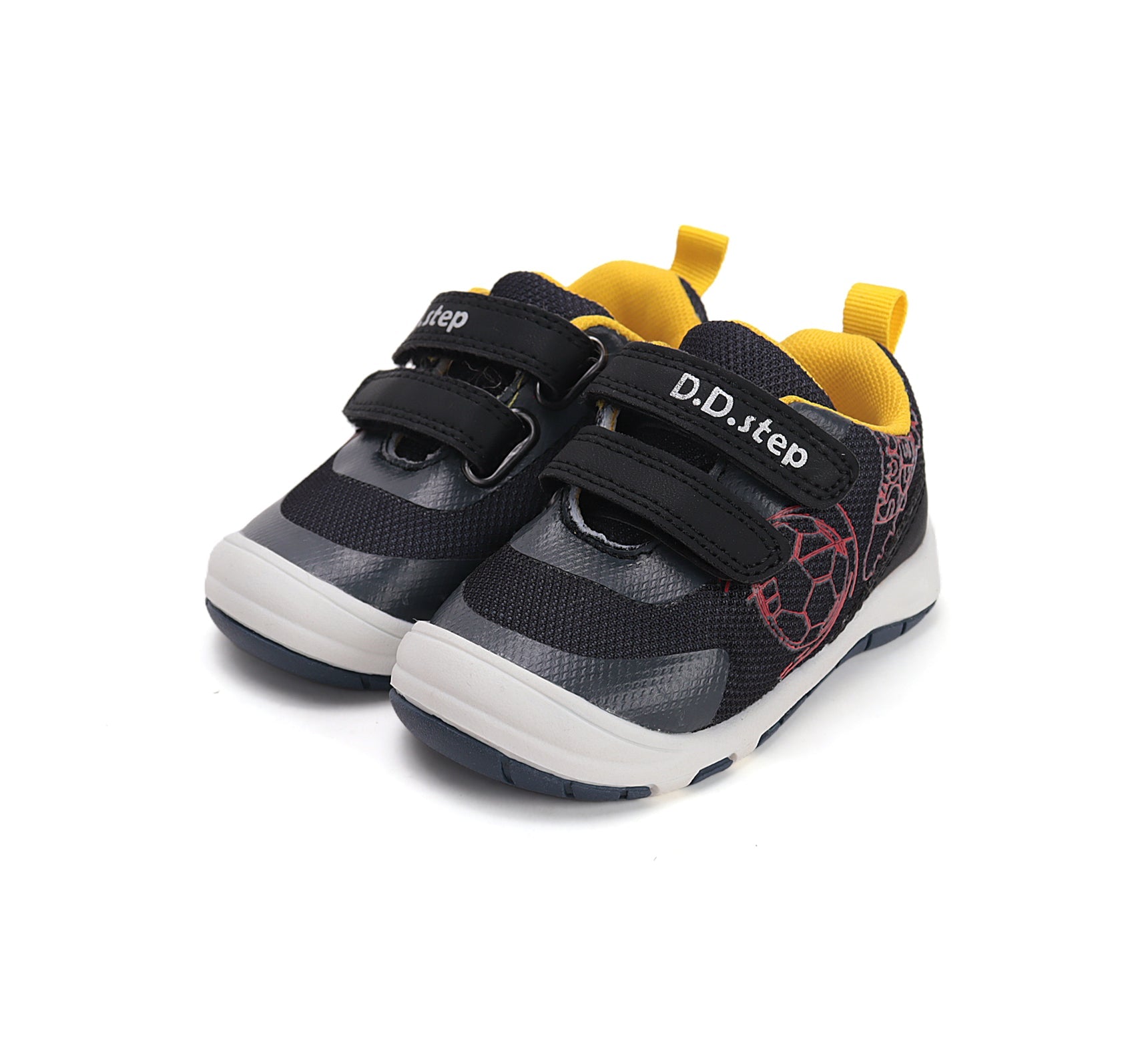 F065-61360-D.D.Step-DDStepOnline Magyarország