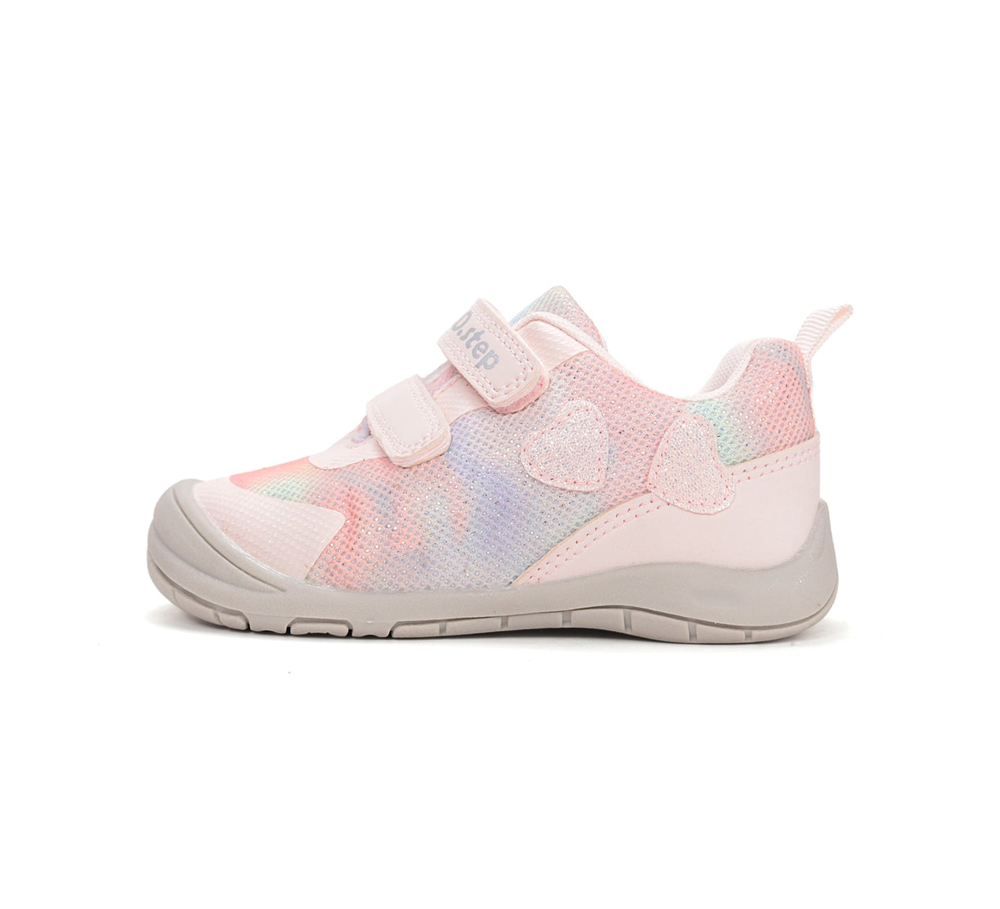 F065-61776A-D.D.Step-DDStepOnline Magyarország